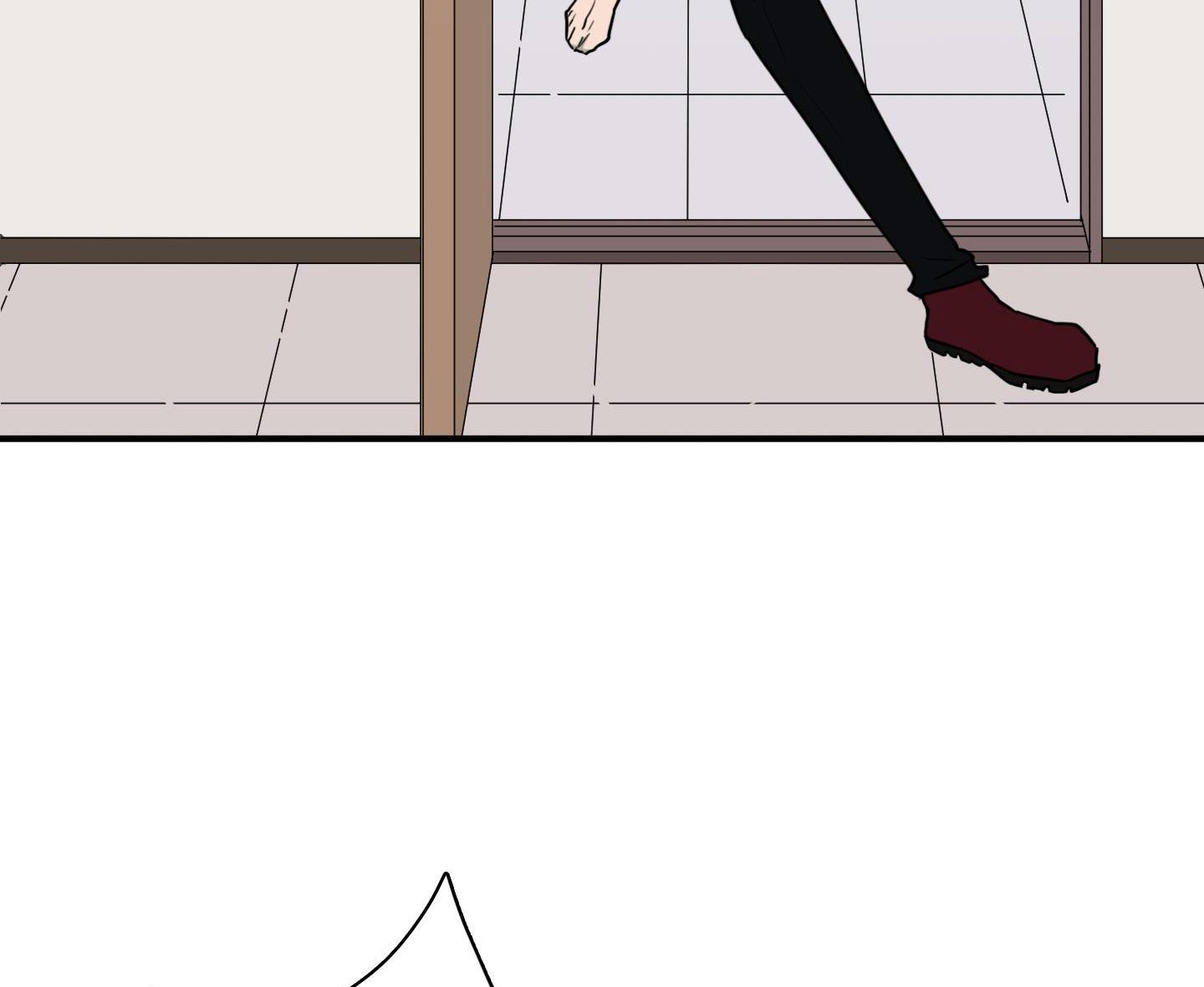 đọc truyện Dear Door Chương 153 ảnh 13 tại Thiên Thai Truyện