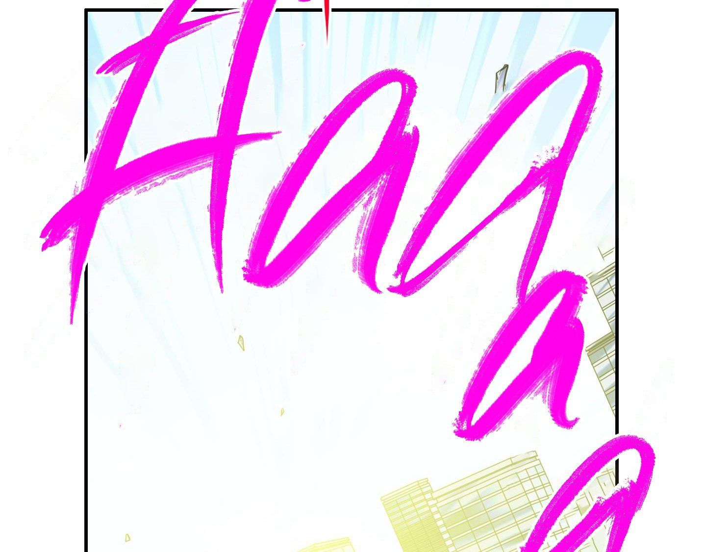 đọc truyện Dear Door Chương 153 ảnh 112 tại Thiên Thai Truyện