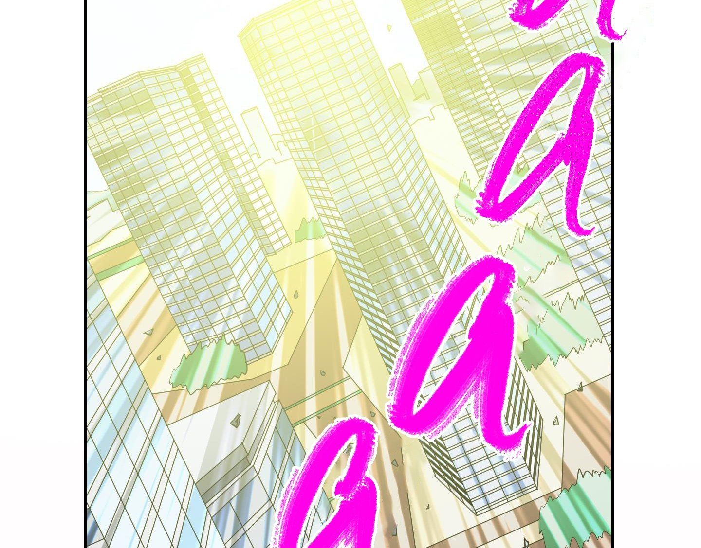 đọc truyện Dear Door Chương 153 ảnh 113 tại Thiên Thai Truyện