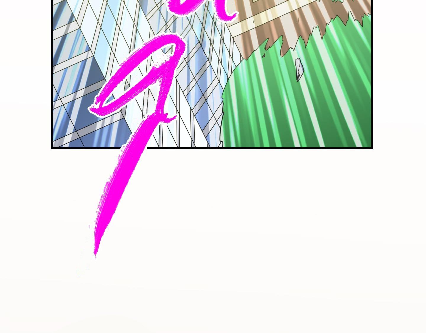 đọc truyện Dear Door Chương 153 ảnh 114 tại Thiên Thai Truyện