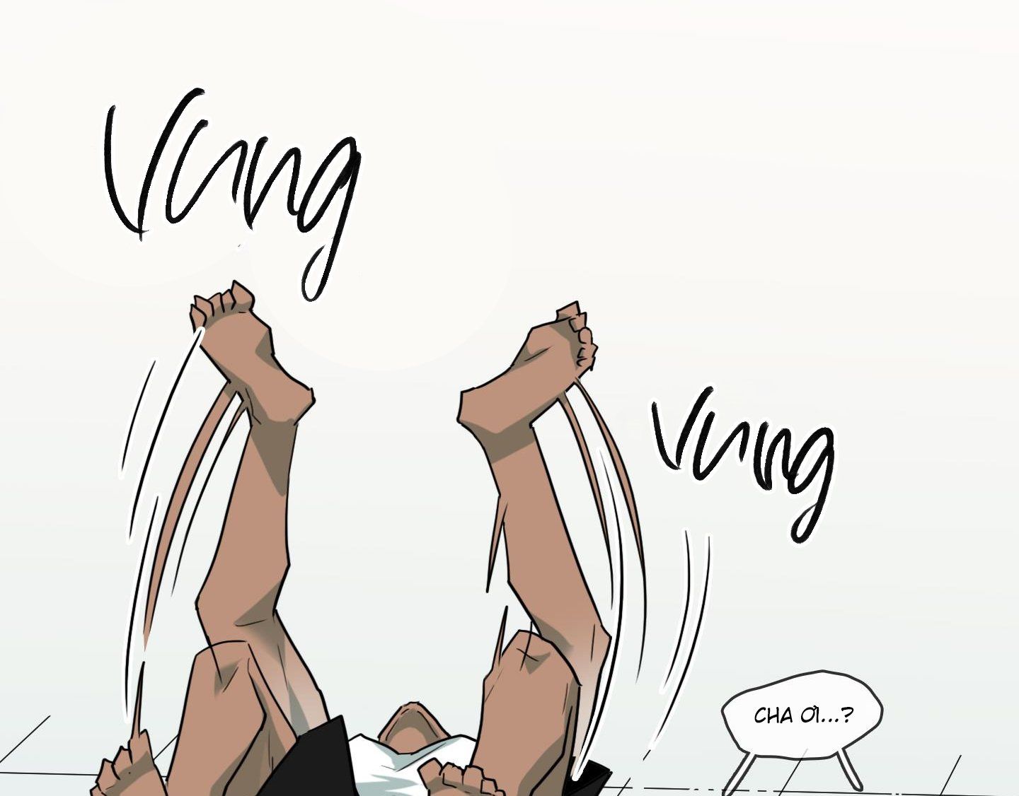 đọc truyện Dear Door Chương 153 ảnh 115 tại Thiên Thai Truyện