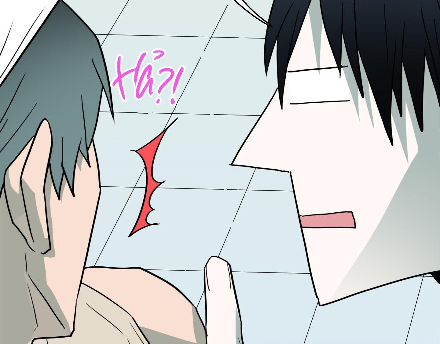 đọc truyện Dear Door Chương 153 ảnh 117 tại Thiên Thai Truyện