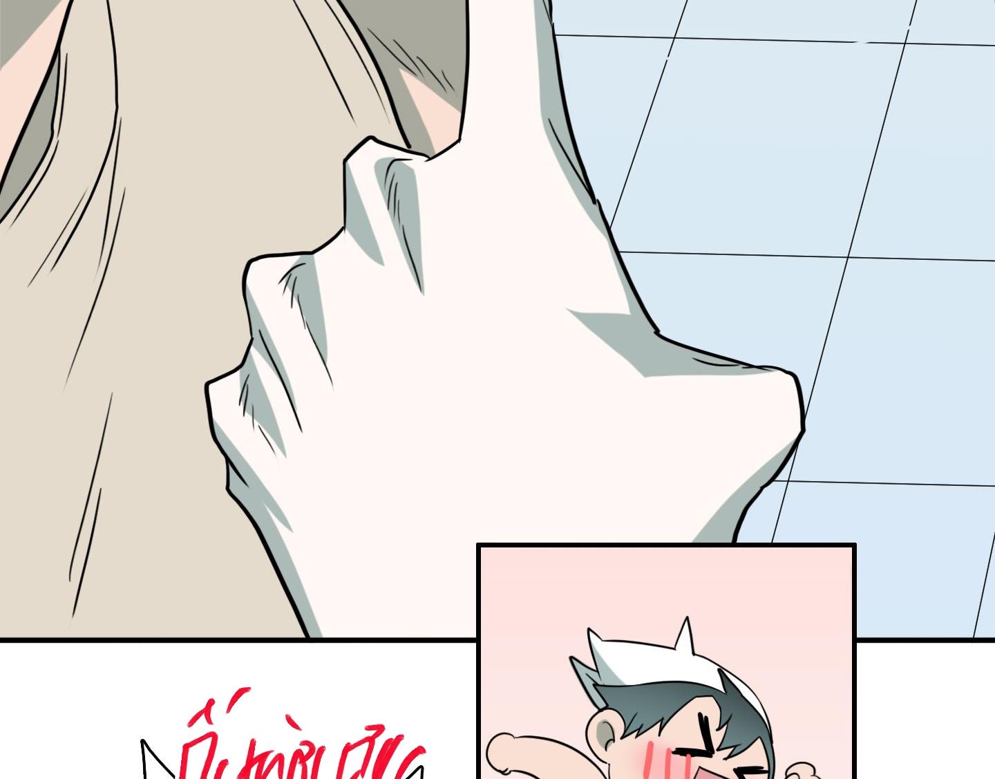 đọc truyện Dear Door Chương 153 ảnh 118 tại Thiên Thai Truyện