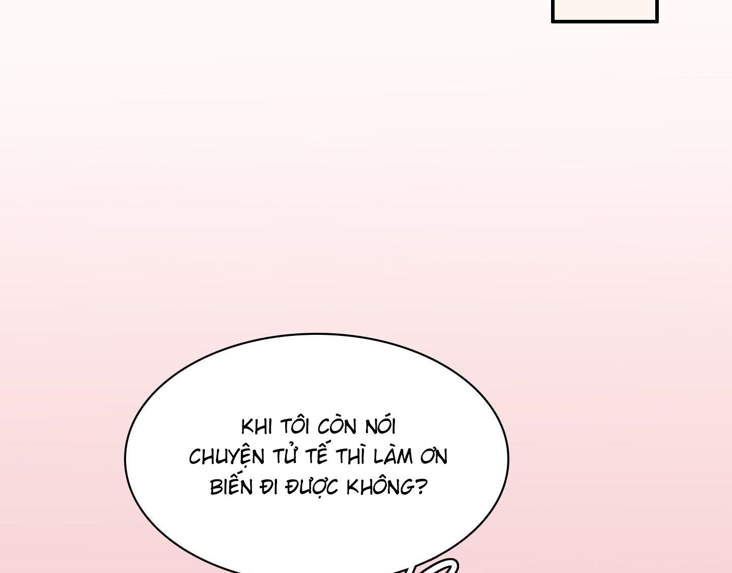 đọc truyện Dear Door Chương 153 ảnh 120 tại Thiên Thai Truyện