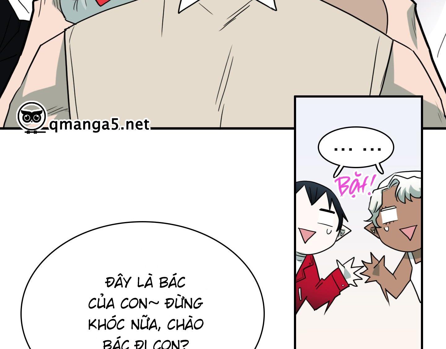 đọc truyện Dear Door Chương 153 ảnh 123 tại Thiên Thai Truyện