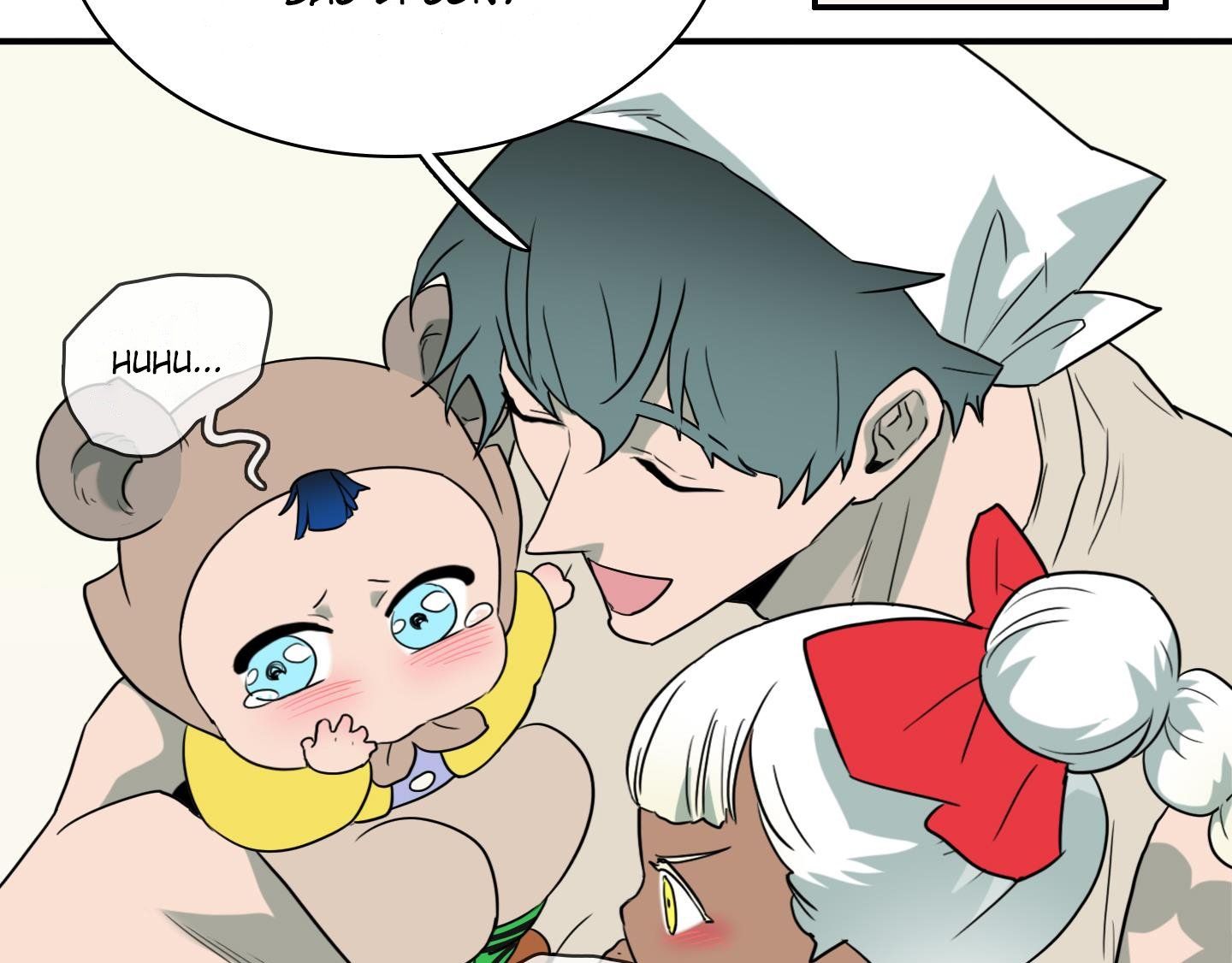 đọc truyện Dear Door Chương 153 ảnh 124 tại Thiên Thai Truyện