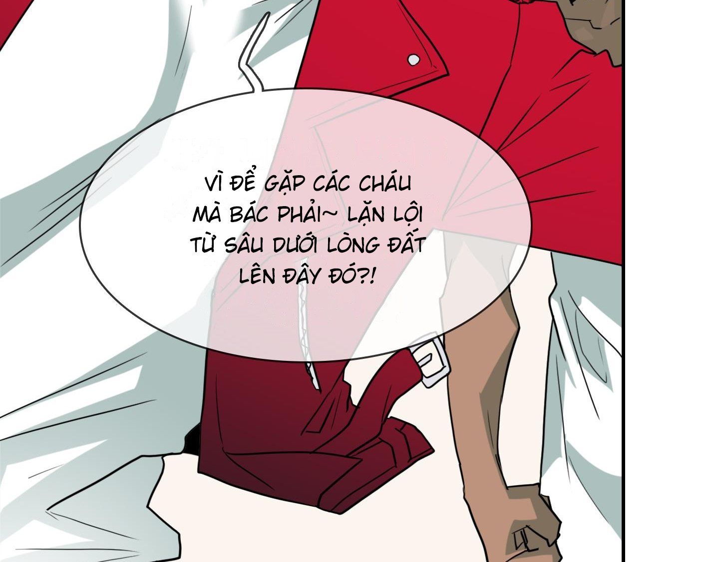 đọc truyện Dear Door Chương 153 ảnh 127 tại Thiên Thai Truyện