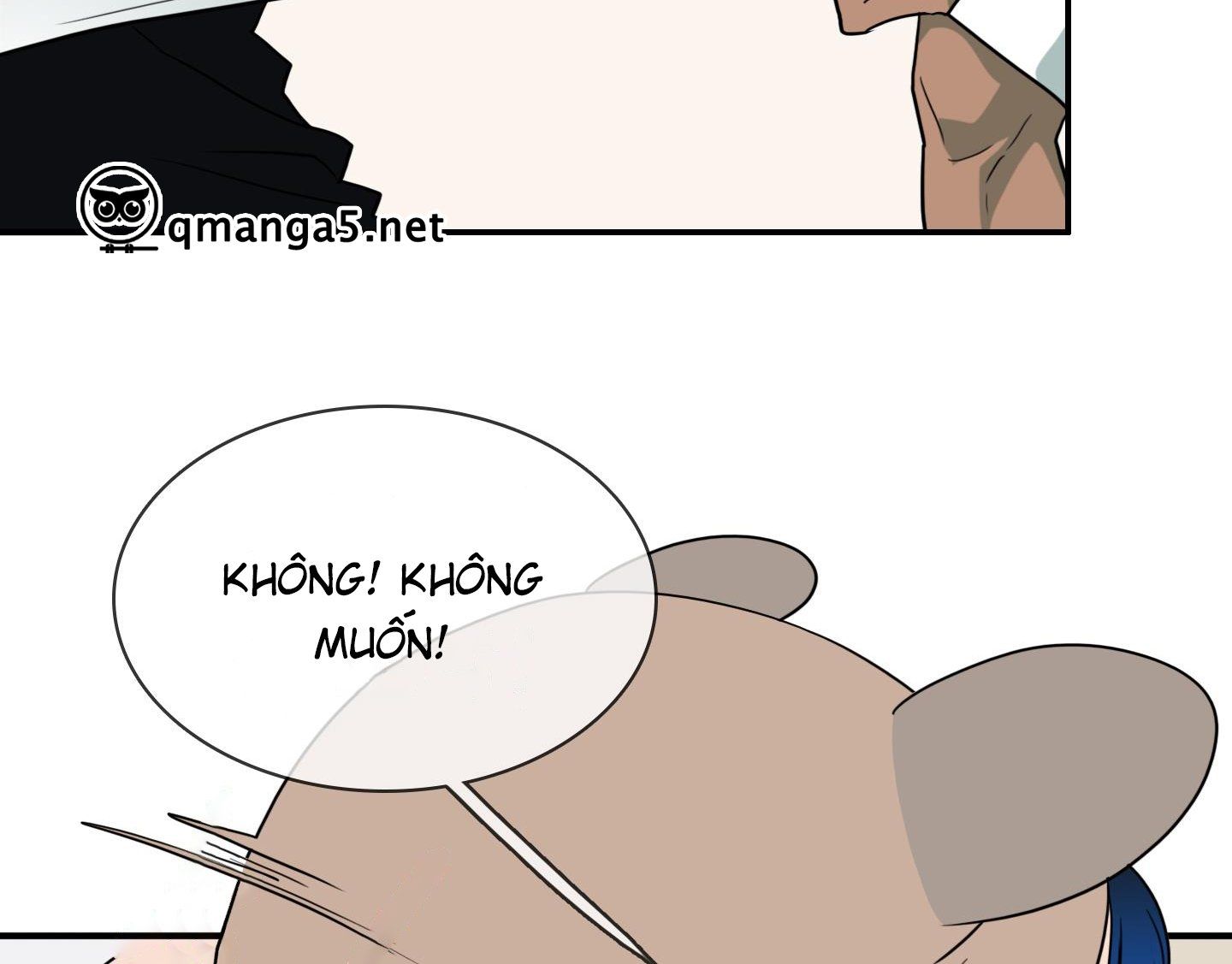 đọc truyện Dear Door Chương 153 ảnh 128 tại Thiên Thai Truyện