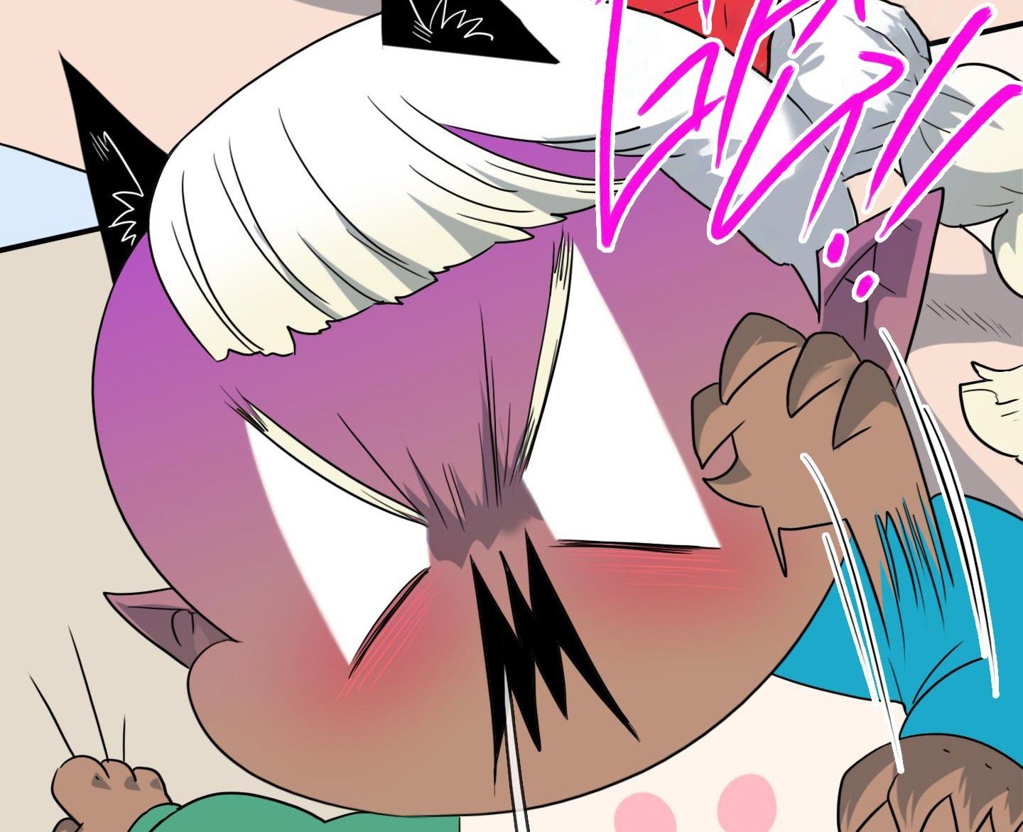 đọc truyện Dear Door Chương 153 ảnh 130 tại Thiên Thai Truyện