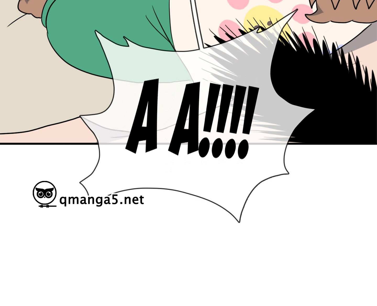 đọc truyện Dear Door Chương 153 ảnh 131 tại Thiên Thai Truyện