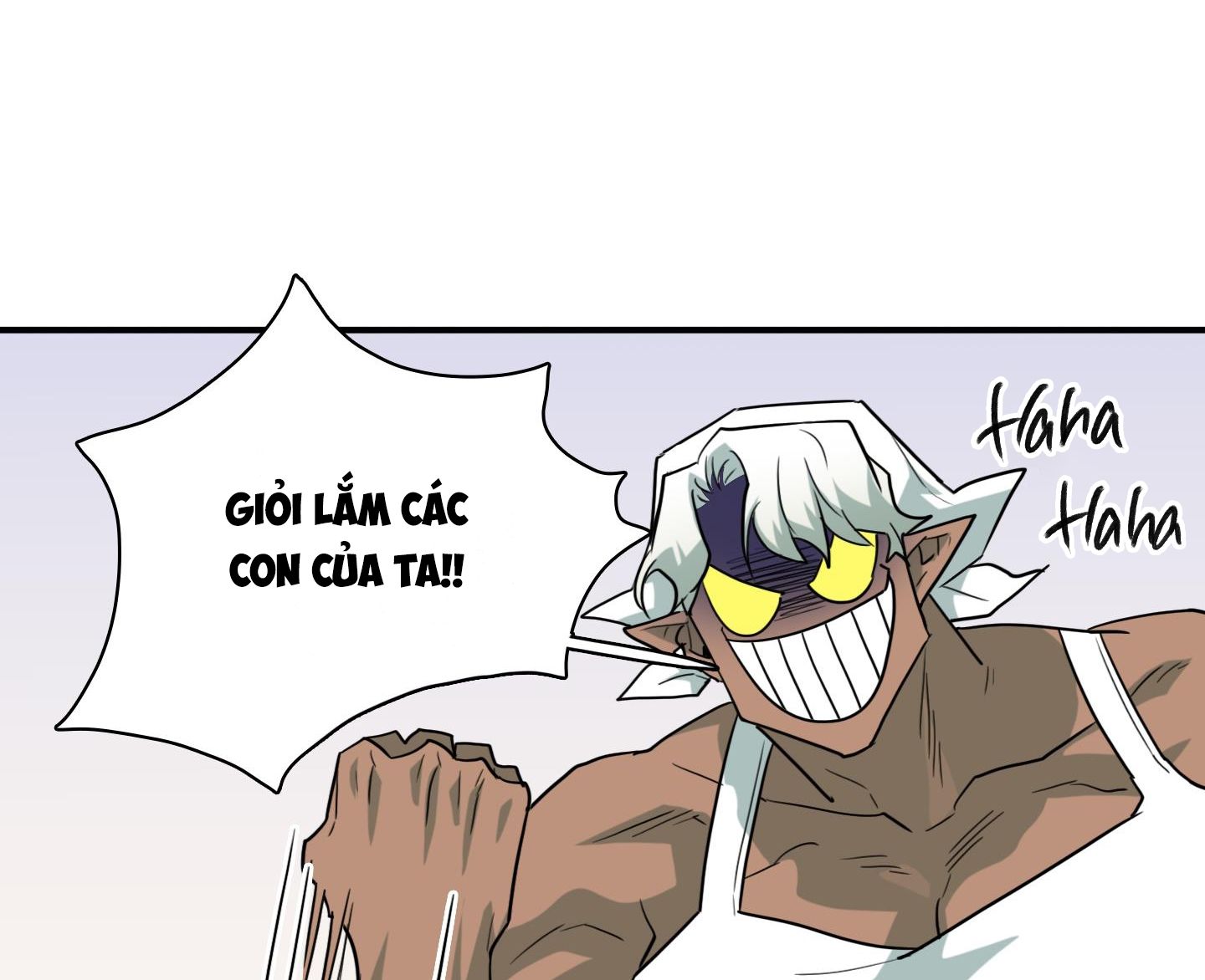 đọc truyện Dear Door Chương 153 ảnh 132 tại Thiên Thai Truyện