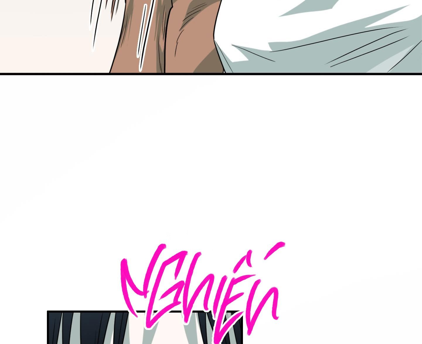 đọc truyện Dear Door Chương 153 ảnh 133 tại Thiên Thai Truyện