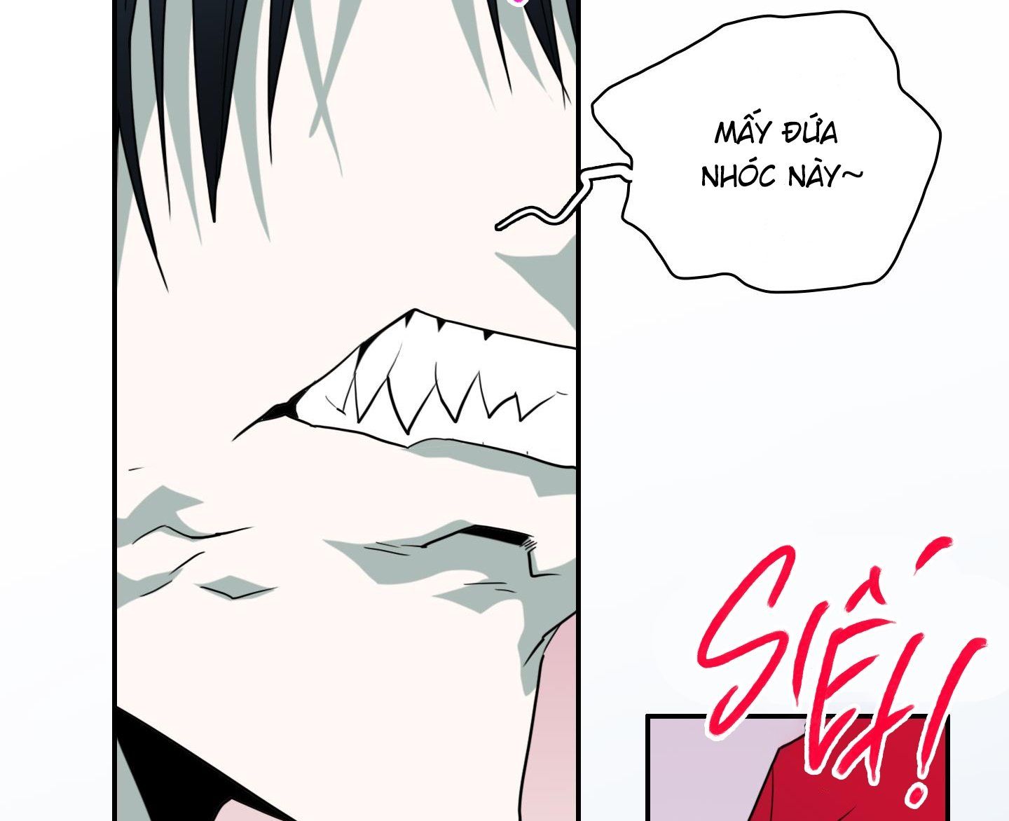 đọc truyện Dear Door Chương 153 ảnh 134 tại Thiên Thai Truyện