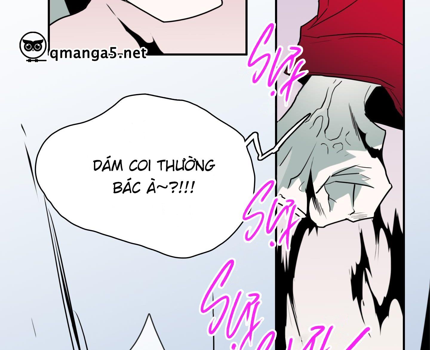 đọc truyện Dear Door Chương 153 ảnh 135 tại Thiên Thai Truyện