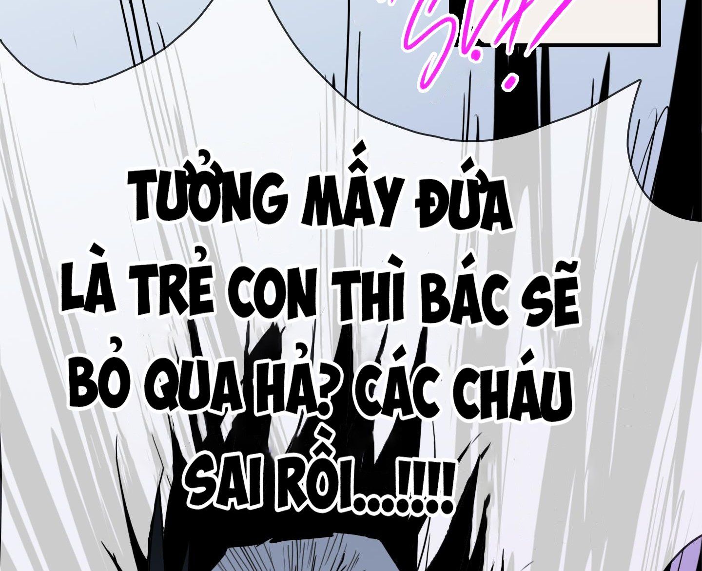 đọc truyện Dear Door Chương 153 ảnh 136 tại Thiên Thai Truyện