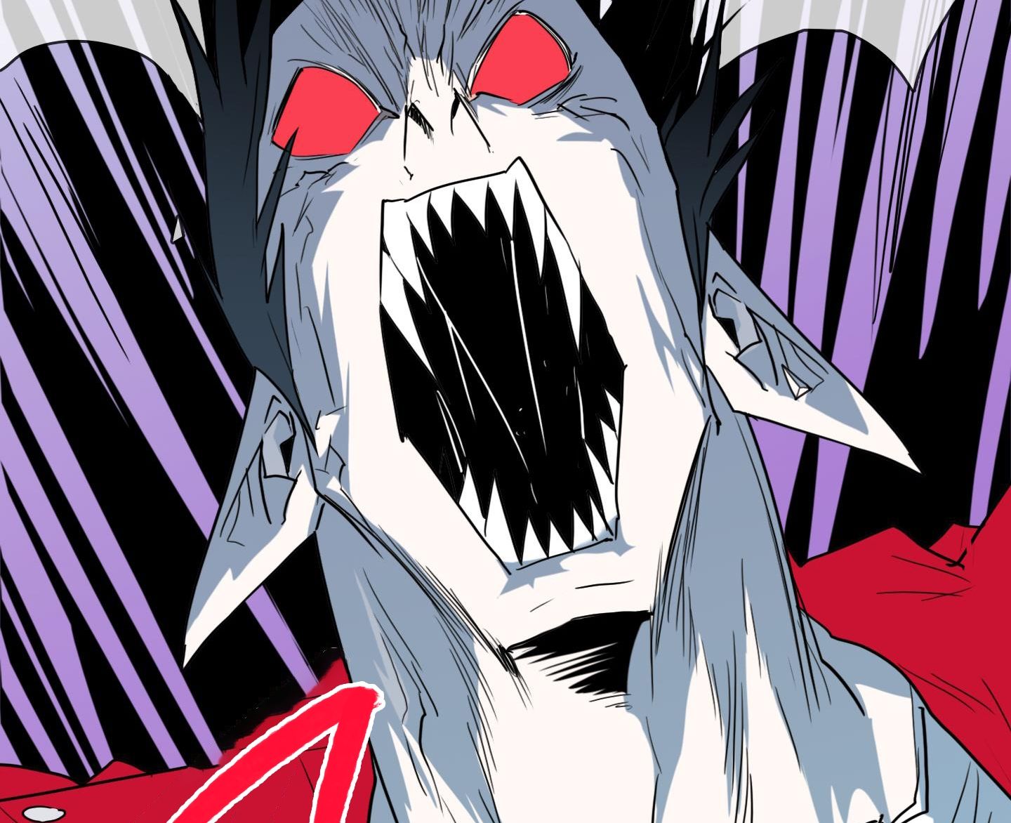 đọc truyện Dear Door Chương 153 ảnh 137 tại Thiên Thai Truyện