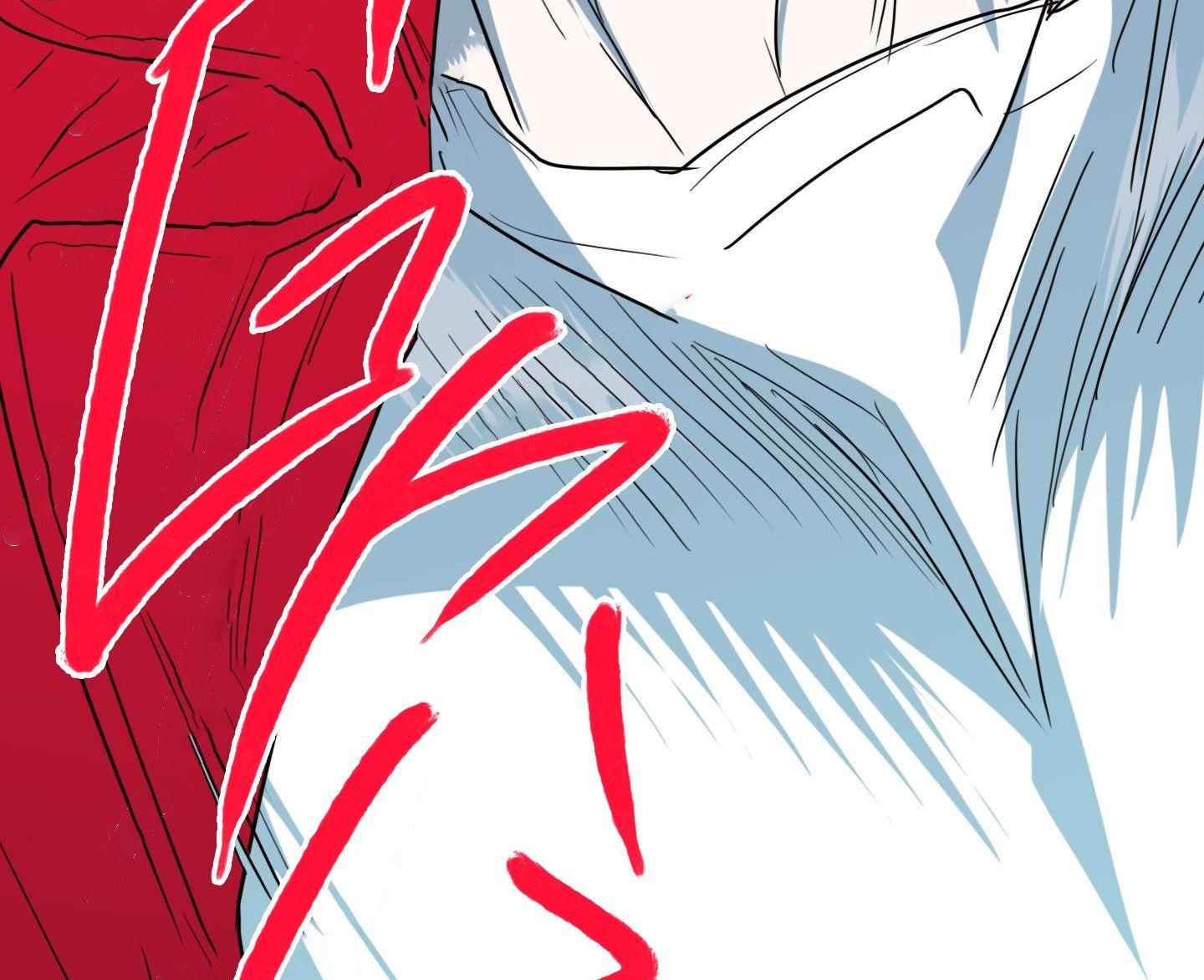 đọc truyện Dear Door Chương 153 ảnh 138 tại Thiên Thai Truyện