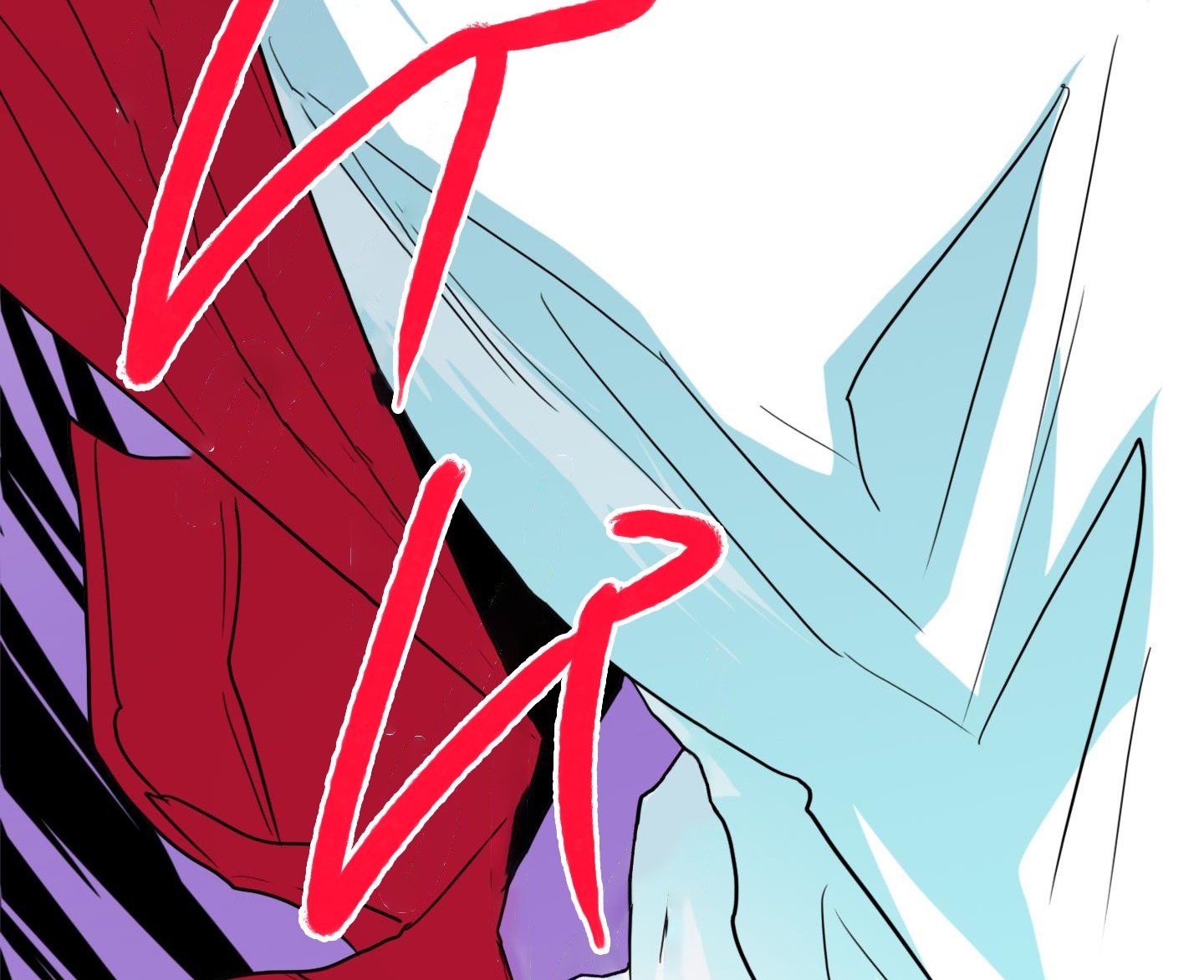 đọc truyện Dear Door Chương 153 ảnh 139 tại Thiên Thai Truyện