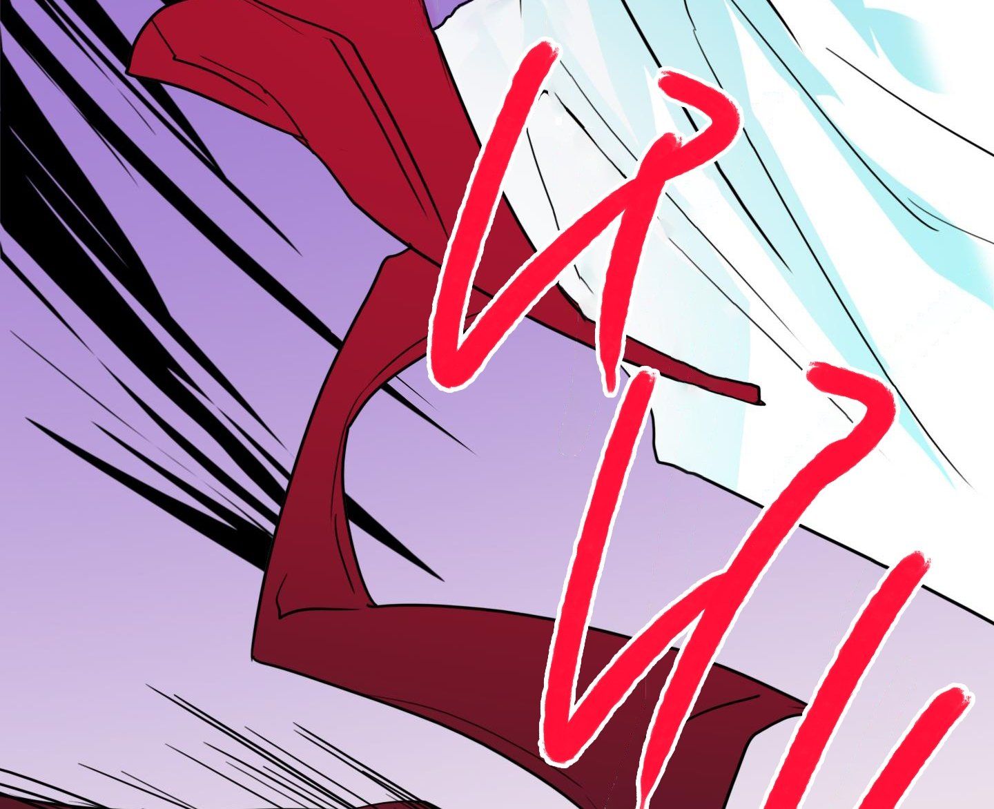 đọc truyện Dear Door Chương 153 ảnh 140 tại Thiên Thai Truyện