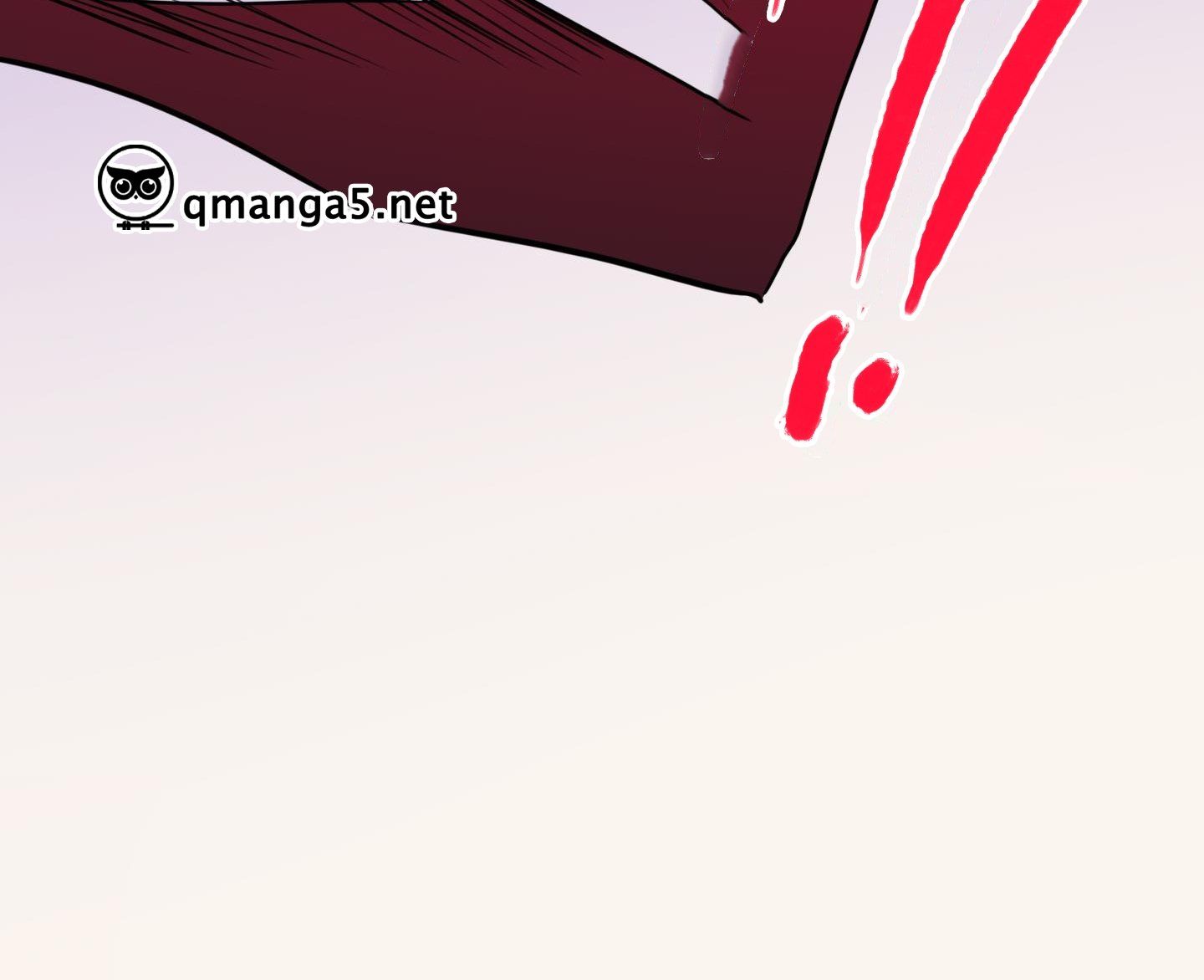 đọc truyện Dear Door Chương 153 ảnh 141 tại Thiên Thai Truyện