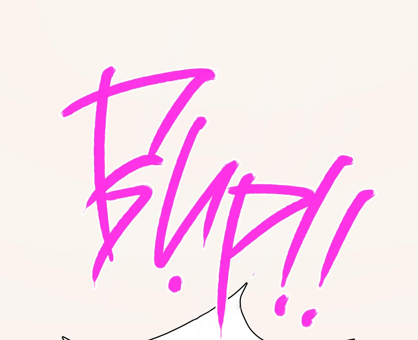 đọc truyện Dear Door Chương 153 ảnh 142 tại Thiên Thai Truyện