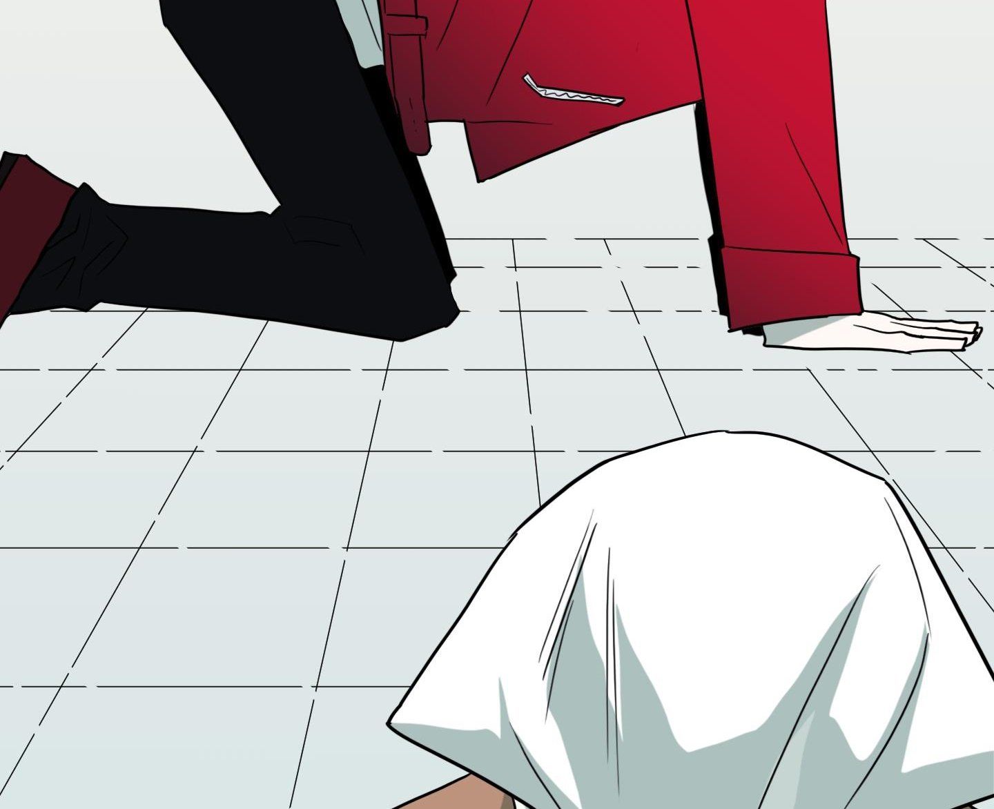 đọc truyện Dear Door Chương 153 ảnh 144 tại Thiên Thai Truyện