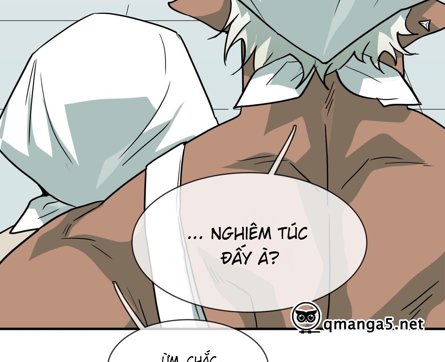 đọc truyện Dear Door Chương 153 ảnh 145 tại Thiên Thai Truyện