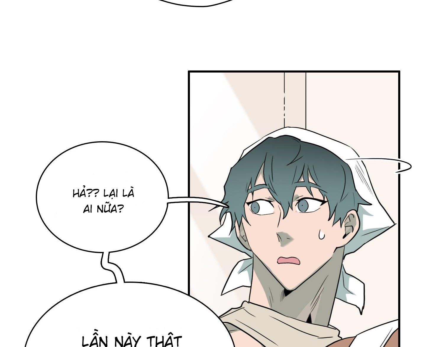 đọc truyện Dear Door Chương 153 ảnh 147 tại Thiên Thai Truyện