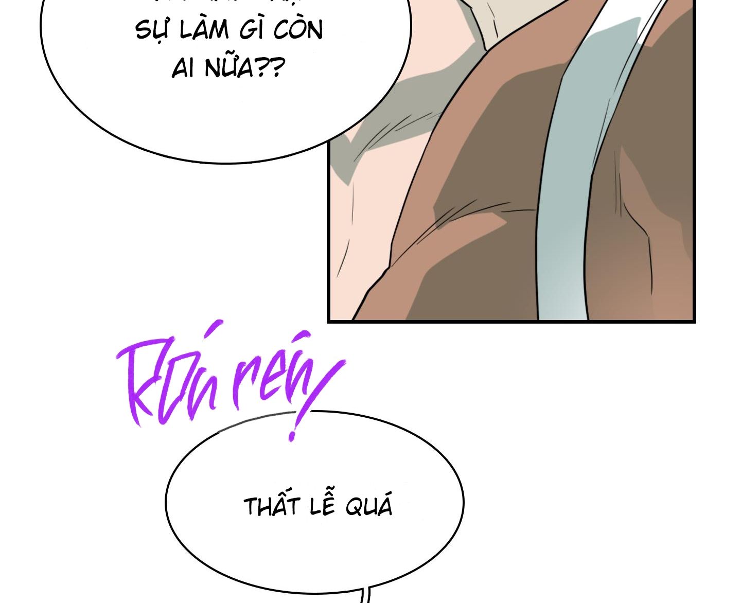 đọc truyện Dear Door Chương 153 ảnh 148 tại Thiên Thai Truyện