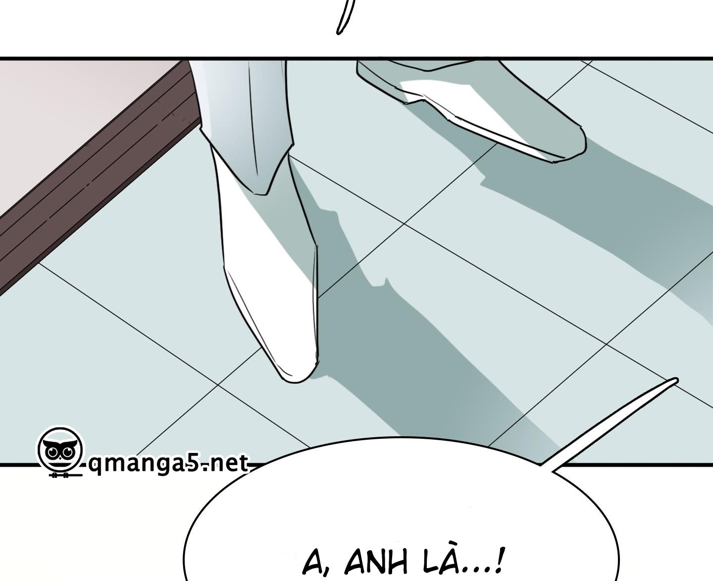 đọc truyện Dear Door Chương 153 ảnh 149 tại Thiên Thai Truyện