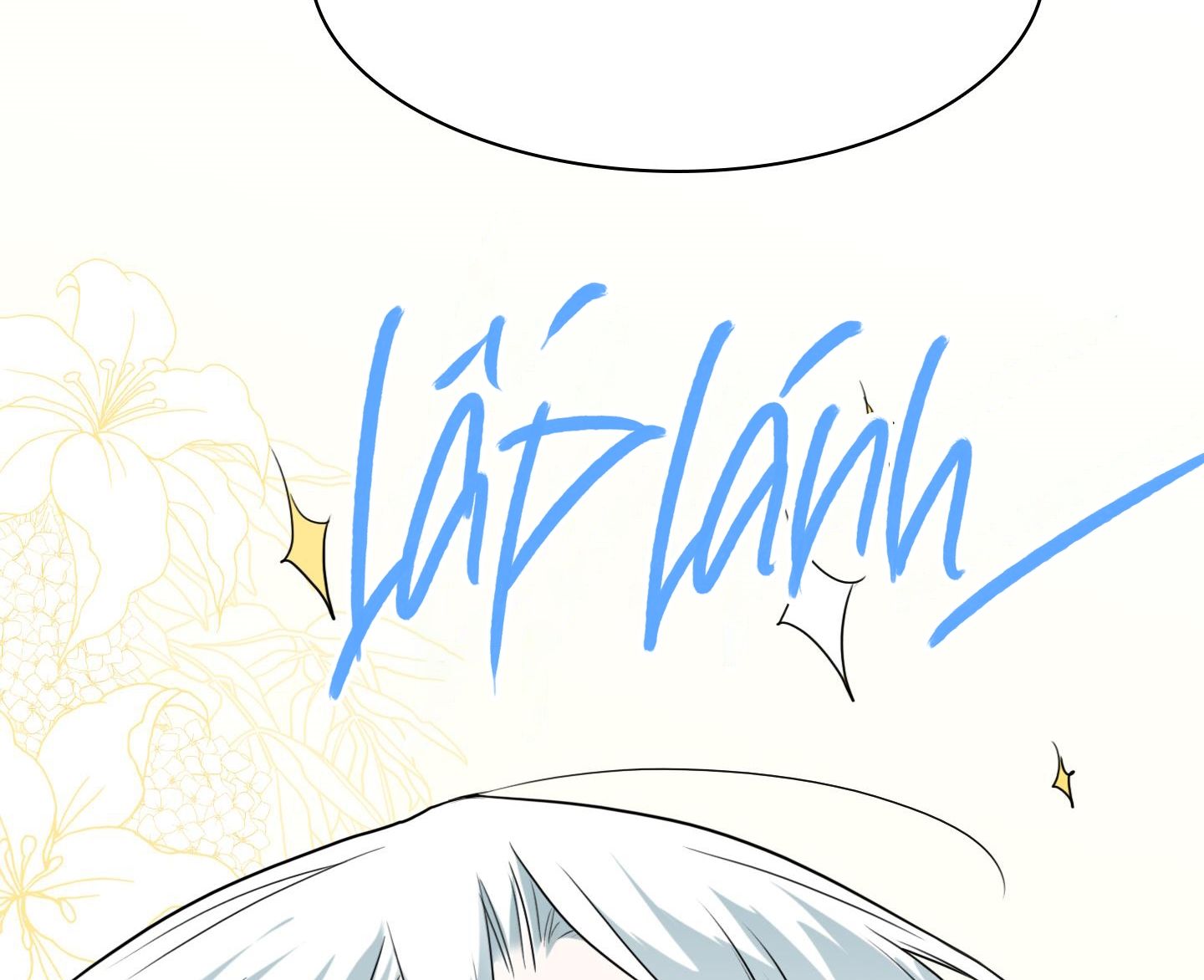 đọc truyện Dear Door Chương 153 ảnh 150 tại Thiên Thai Truyện