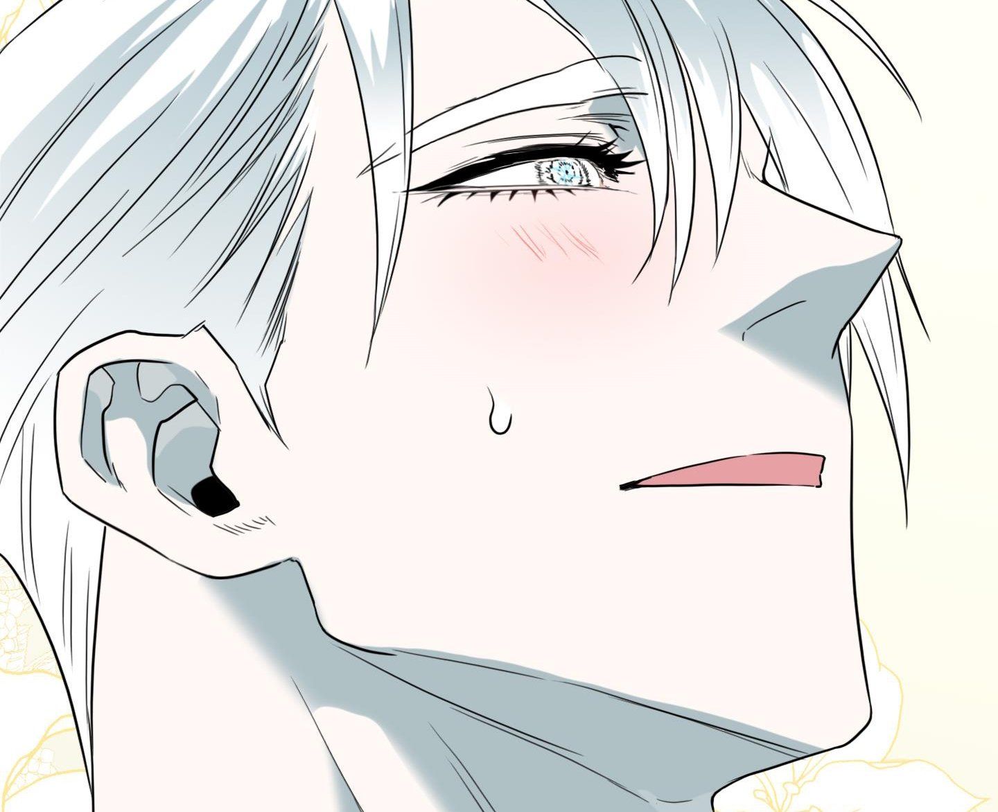 đọc truyện Dear Door Chương 153 ảnh 151 tại Thiên Thai Truyện