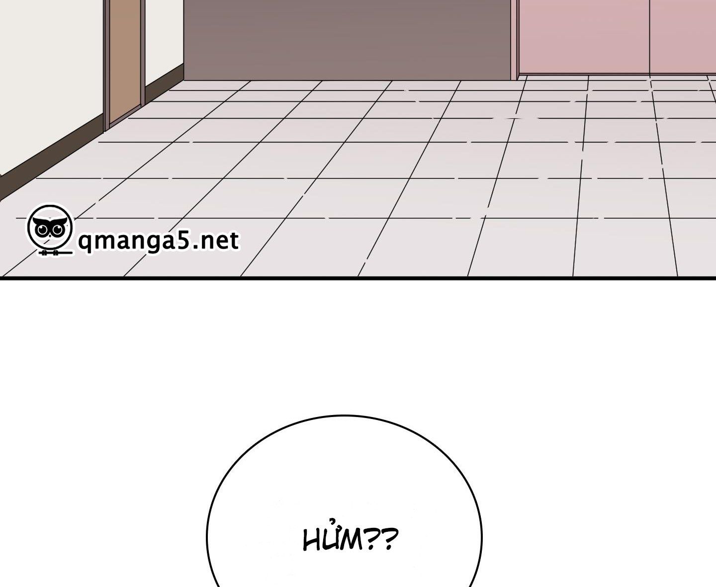 đọc truyện Dear Door Chương 153 ảnh 17 tại Thiên Thai Truyện