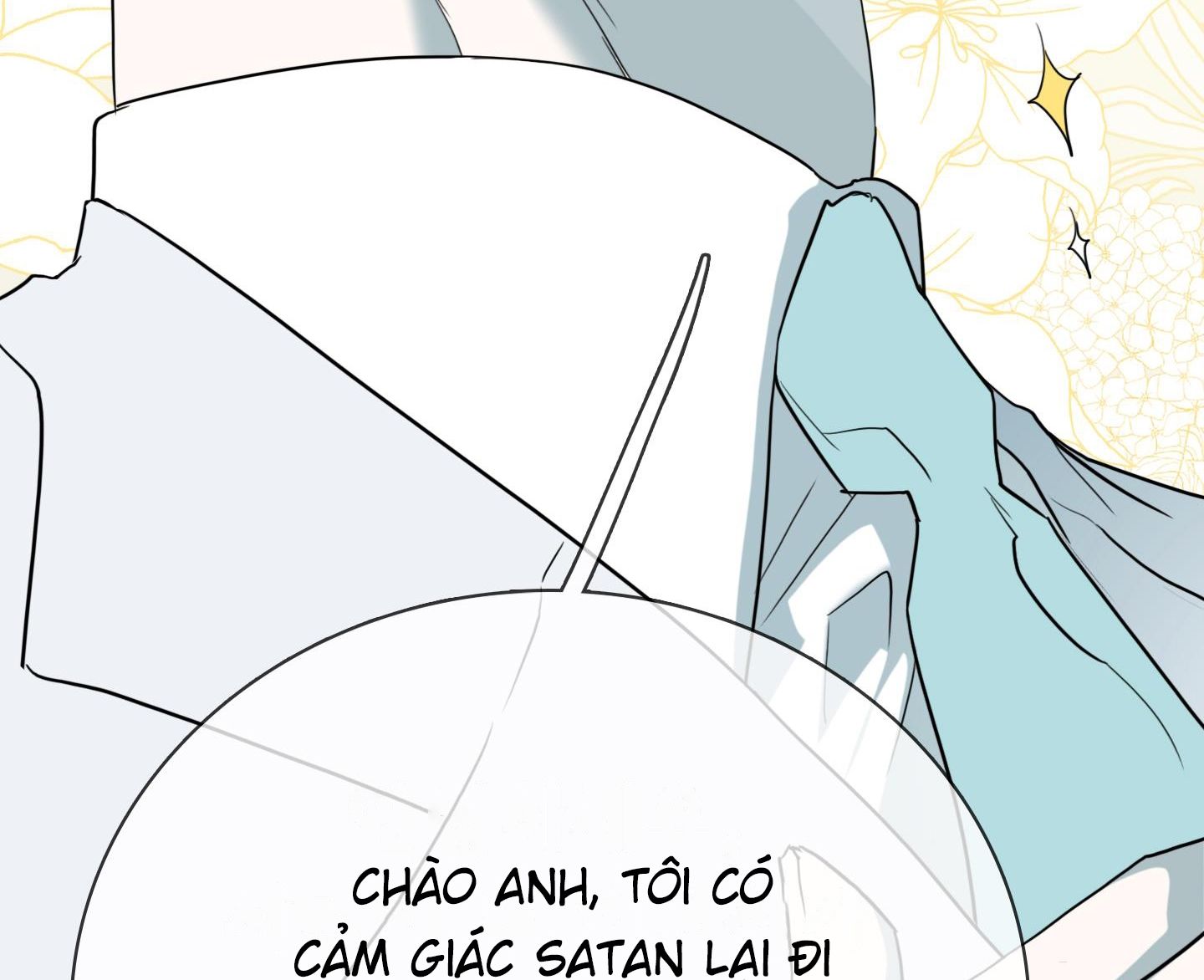 đọc truyện Dear Door Chương 153 ảnh 152 tại Thiên Thai Truyện