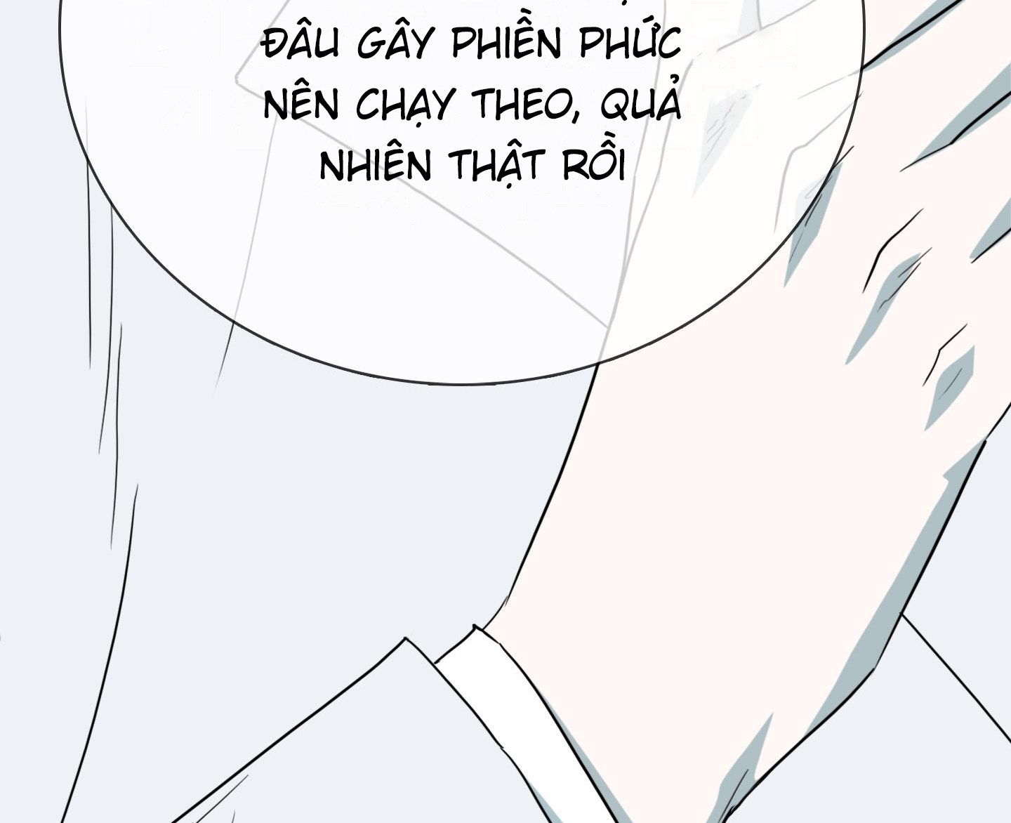 đọc truyện Dear Door Chương 153 ảnh 153 tại Thiên Thai Truyện