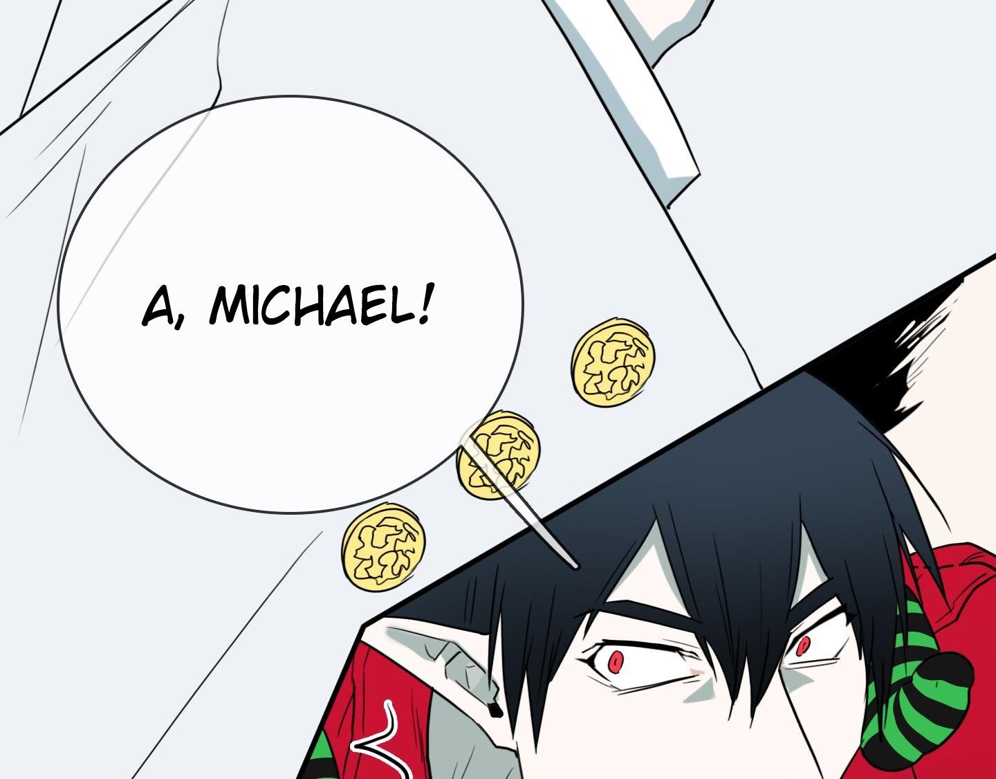 đọc truyện Dear Door Chương 153 ảnh 154 tại Thiên Thai Truyện