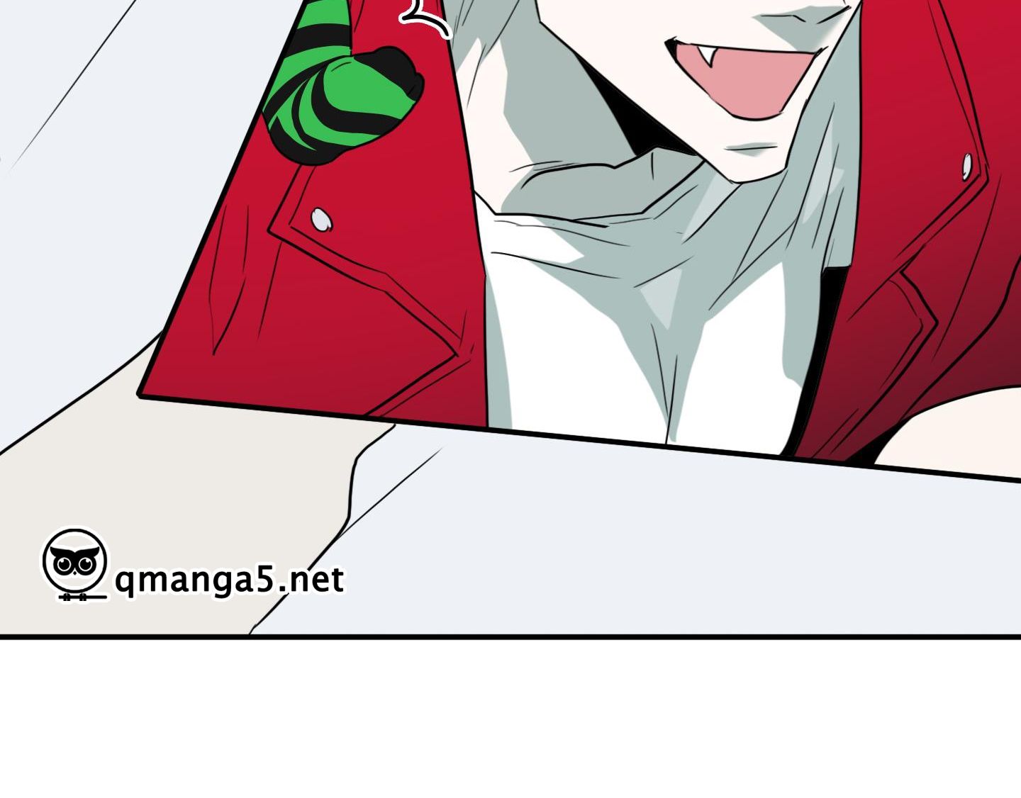 đọc truyện Dear Door Chương 153 ảnh 155 tại Thiên Thai Truyện