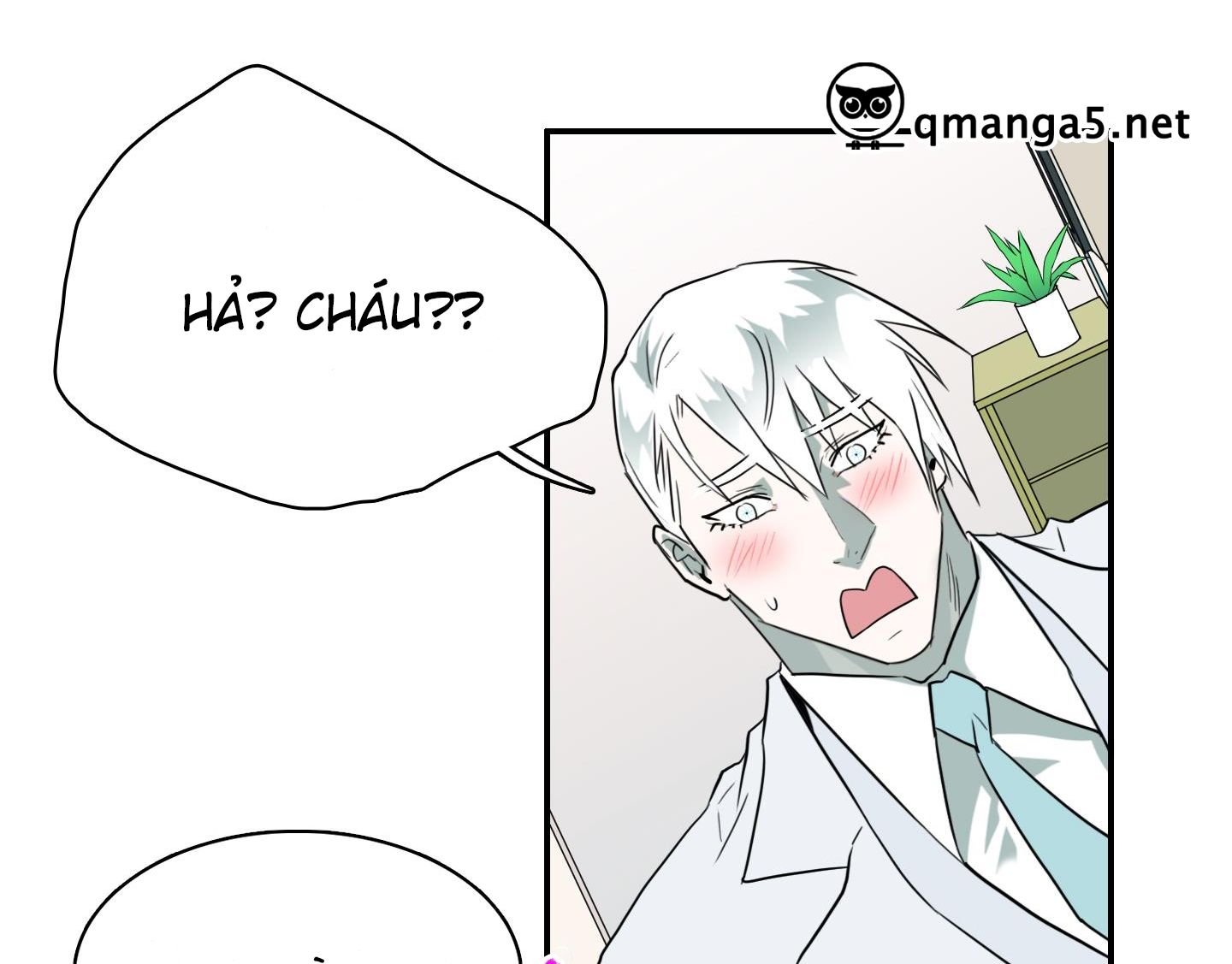 đọc truyện Dear Door Chương 153 ảnh 158 tại Thiên Thai Truyện