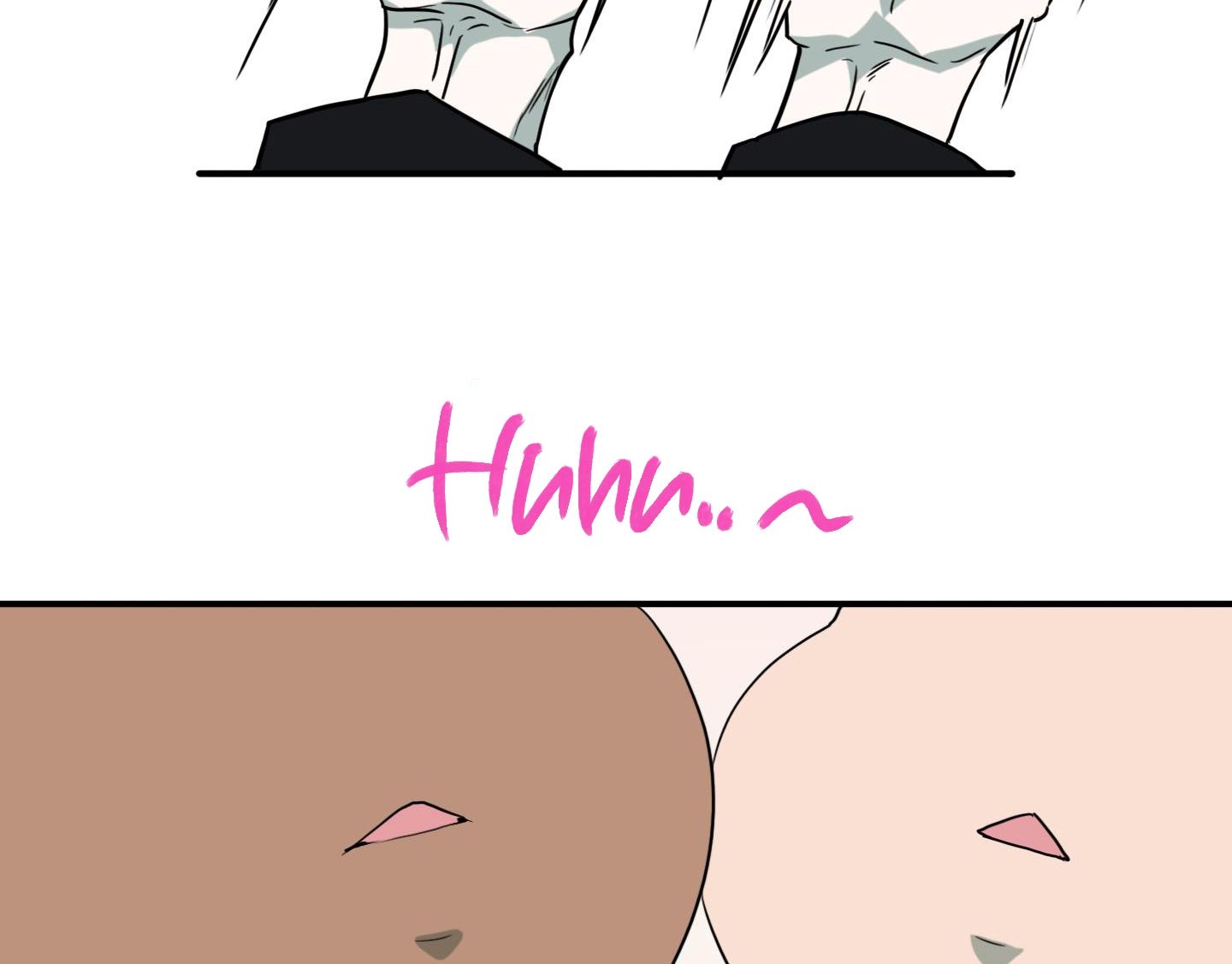 đọc truyện Dear Door Chương 153 ảnh 160 tại Thiên Thai Truyện