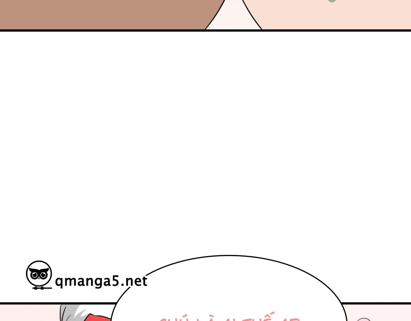 đọc truyện Dear Door Chương 153 ảnh 161 tại Thiên Thai Truyện