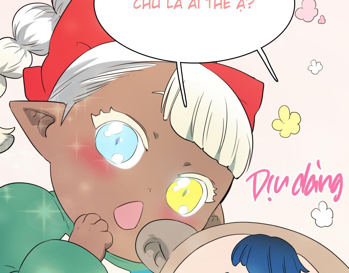 đọc truyện Dear Door Chương 153 ảnh 162 tại Thiên Thai Truyện