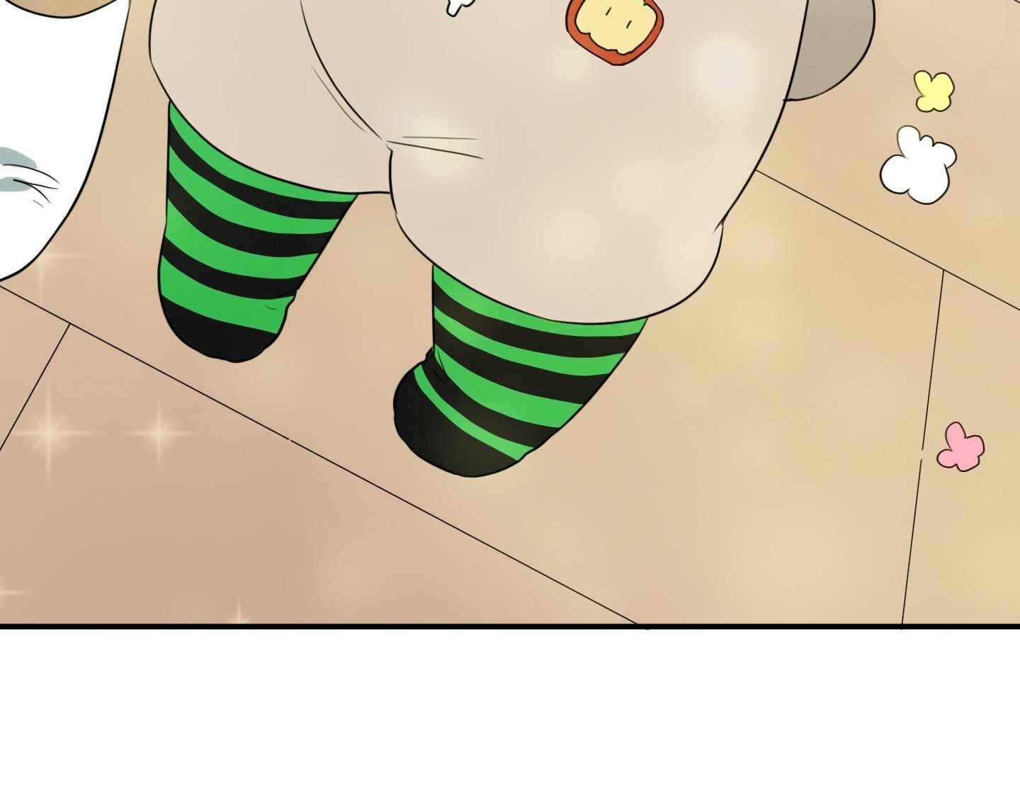 đọc truyện Dear Door Chương 153 ảnh 164 tại Thiên Thai Truyện