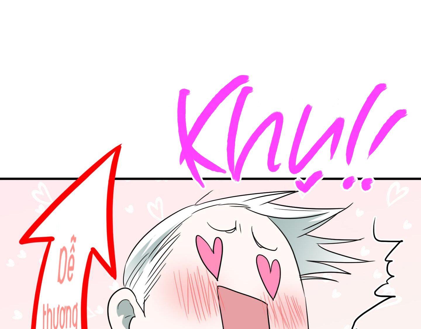 đọc truyện Dear Door Chương 153 ảnh 165 tại Thiên Thai Truyện