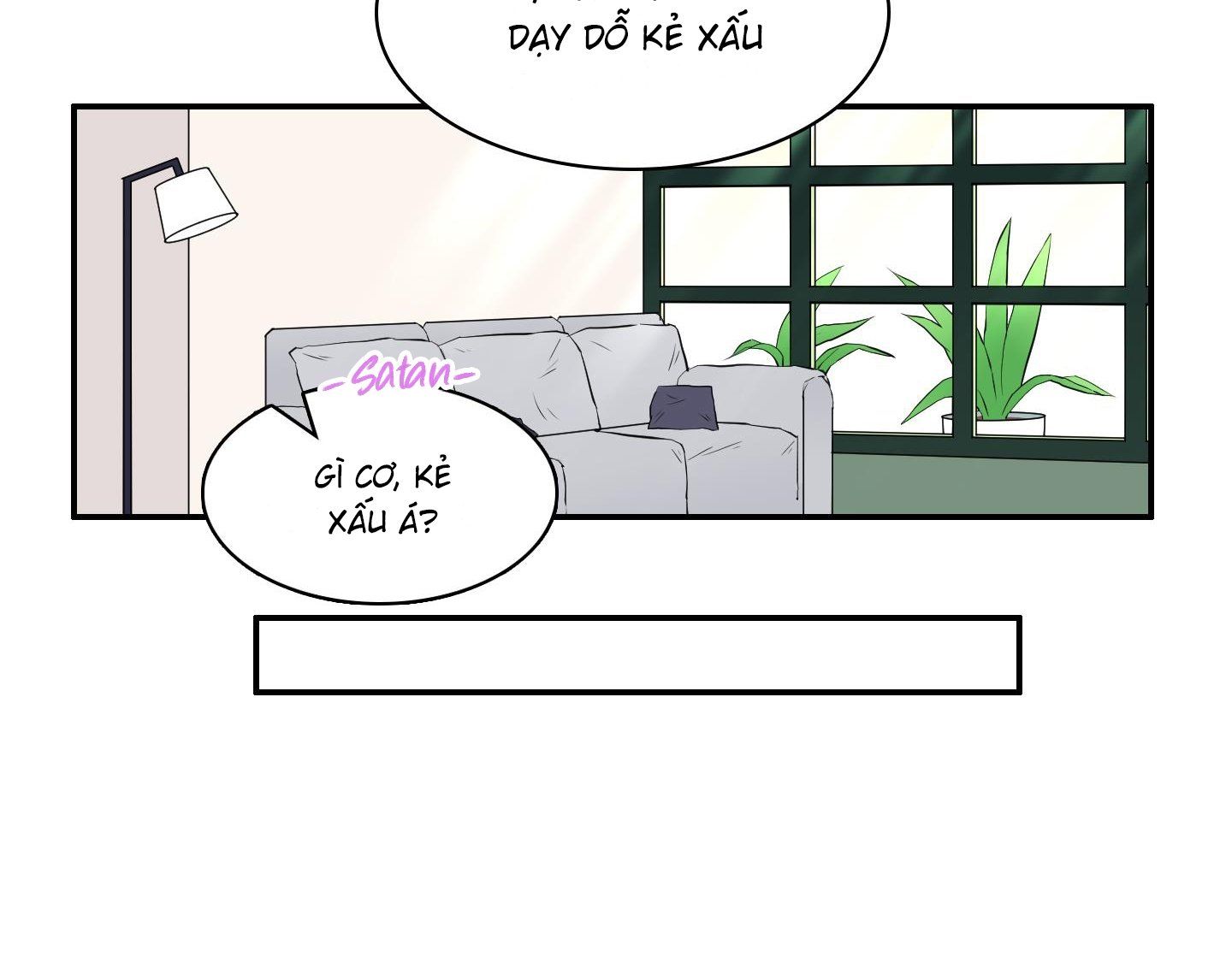 đọc truyện Dear Door Chương 153 ảnh 167 tại Thiên Thai Truyện