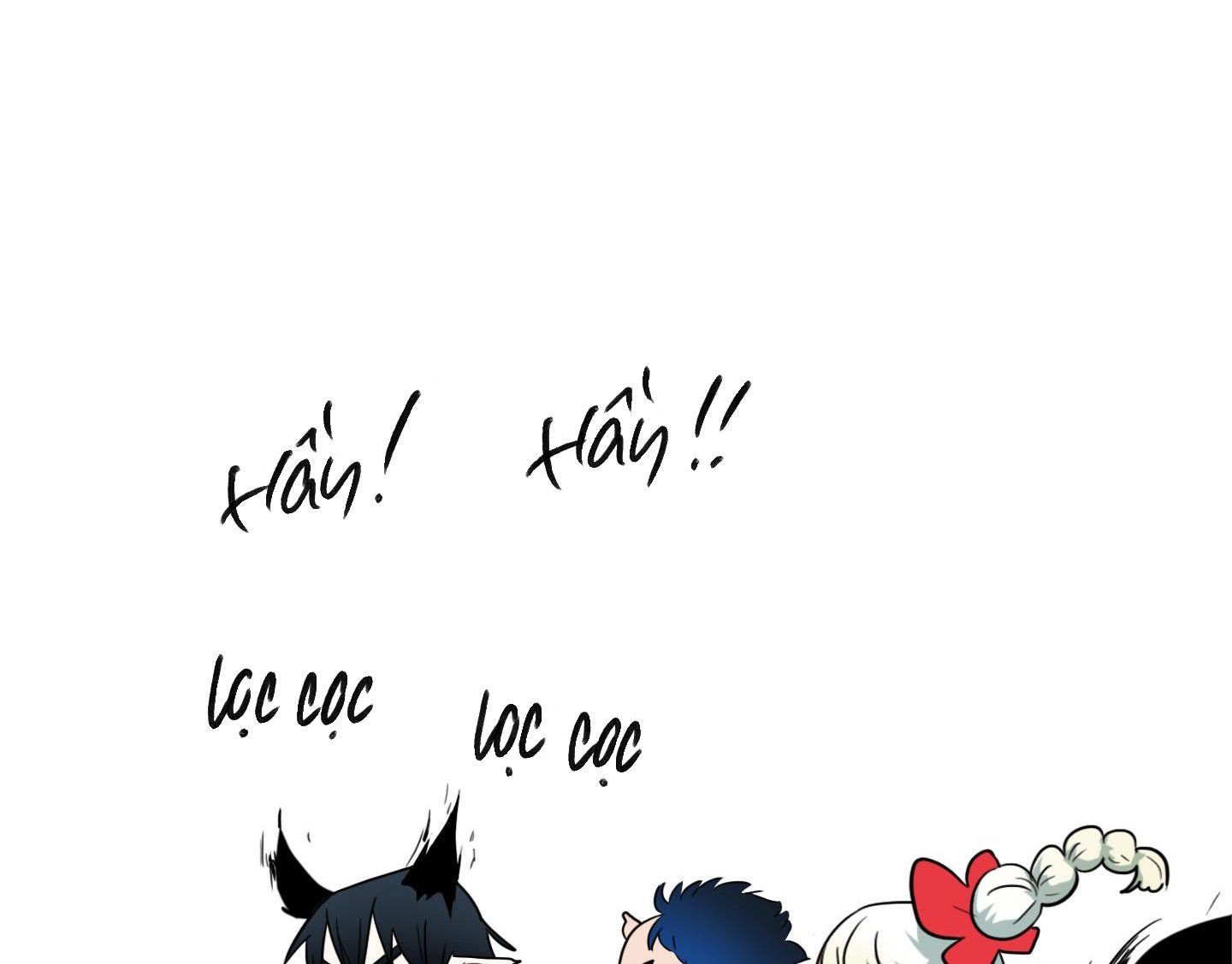 đọc truyện Dear Door Chương 153 ảnh 168 tại Thiên Thai Truyện