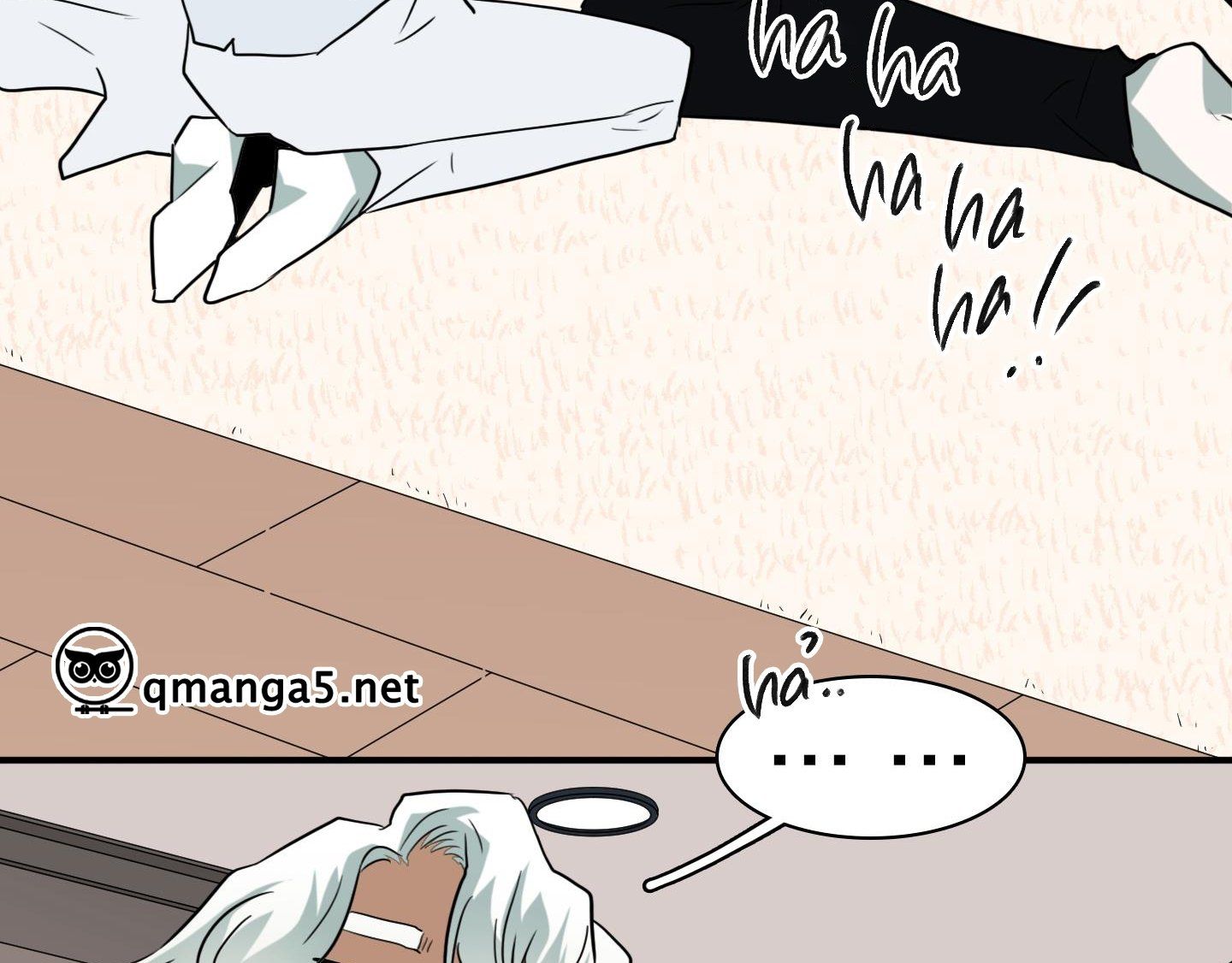 đọc truyện Dear Door Chương 153 ảnh 170 tại Thiên Thai Truyện