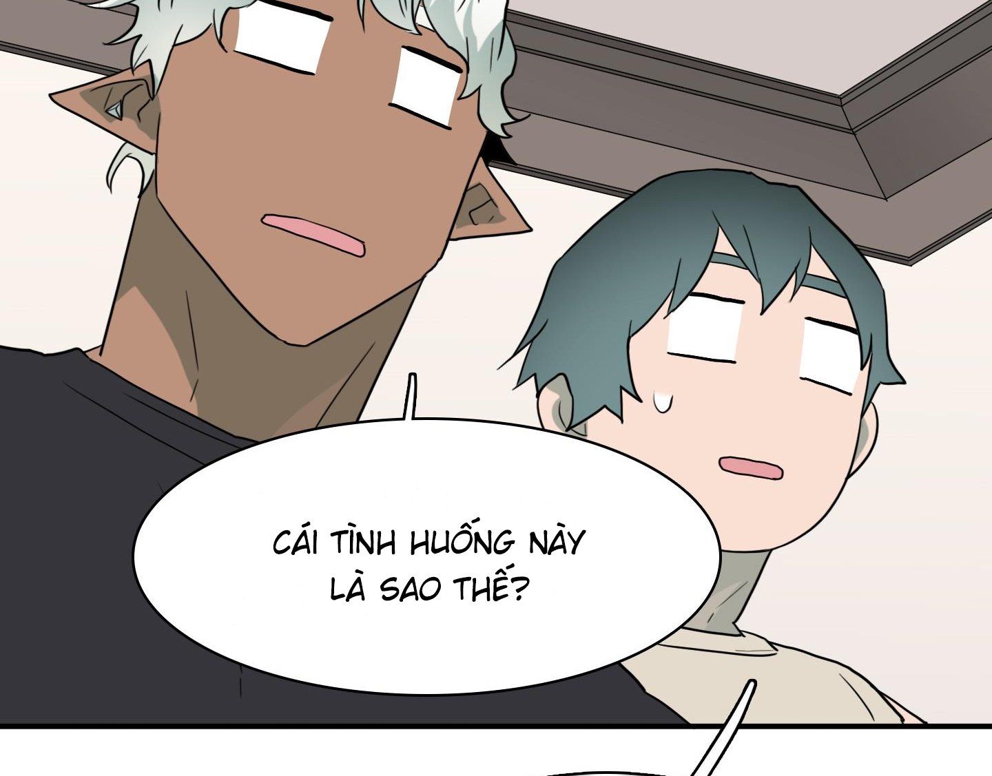 đọc truyện Dear Door Chương 153 ảnh 171 tại Thiên Thai Truyện