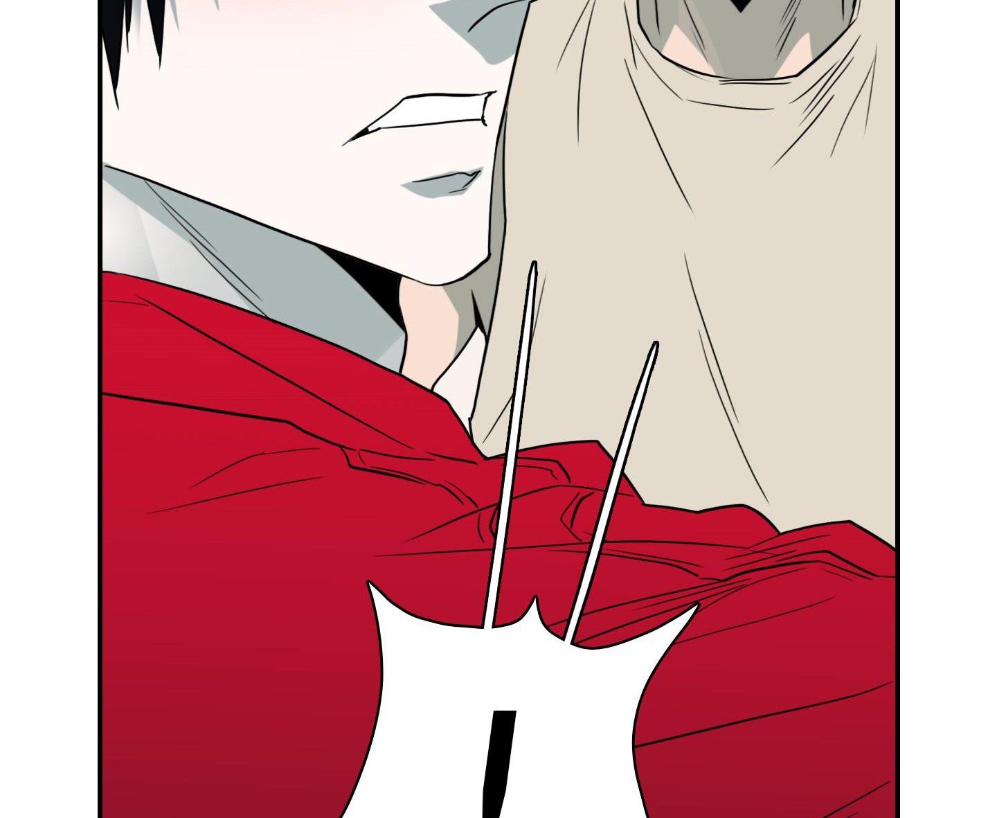 đọc truyện Dear Door Chương 153 ảnh 19 tại Thiên Thai Truyện