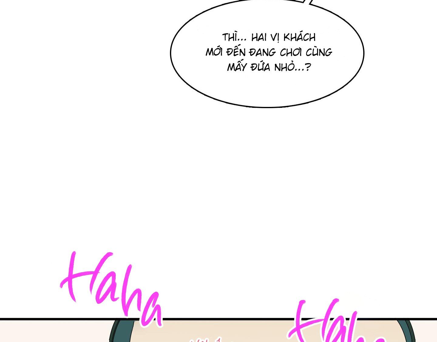 đọc truyện Dear Door Chương 153 ảnh 172 tại Thiên Thai Truyện