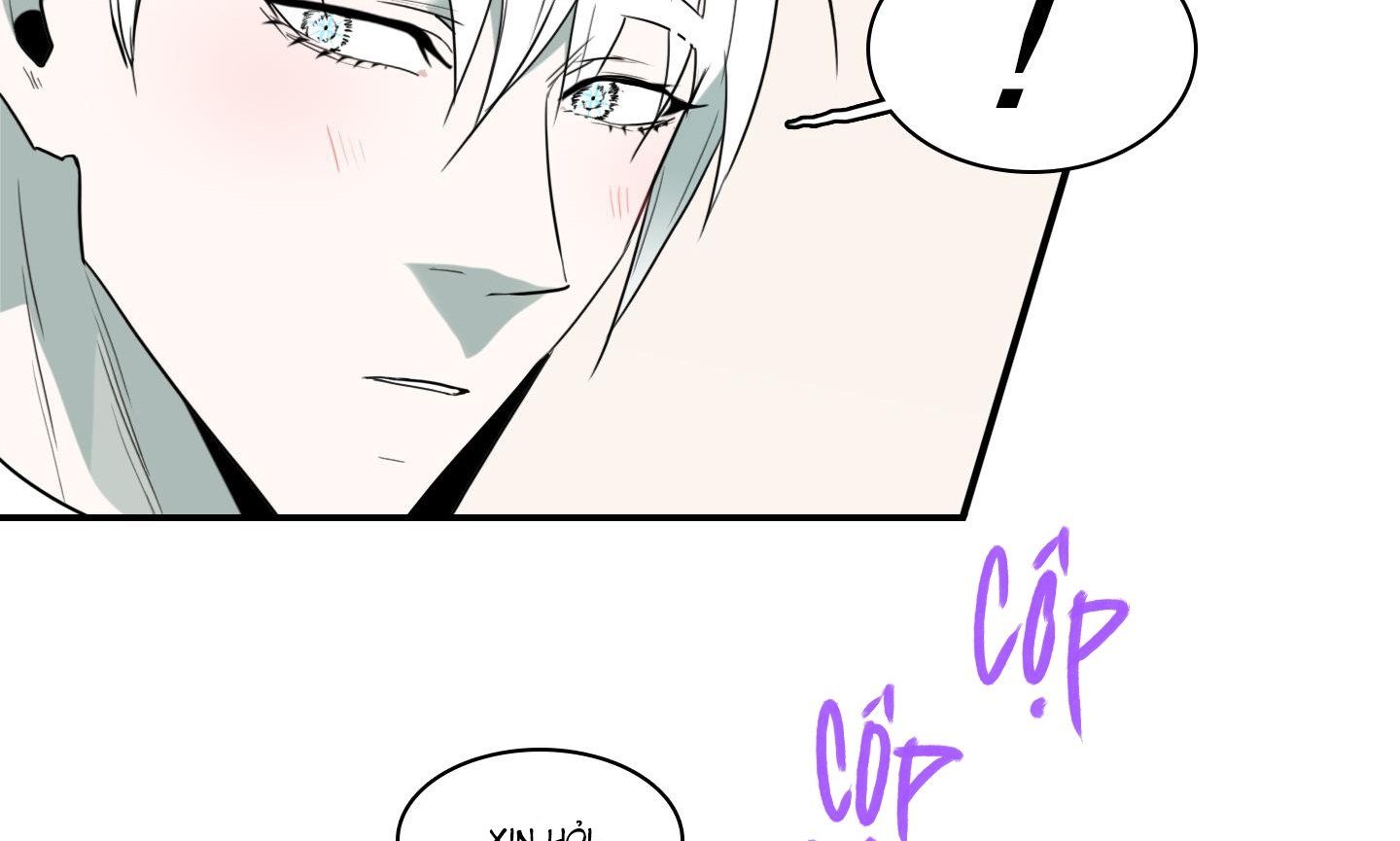 đọc truyện Dear Door Chương 153 ảnh 180 tại Thiên Thai Truyện